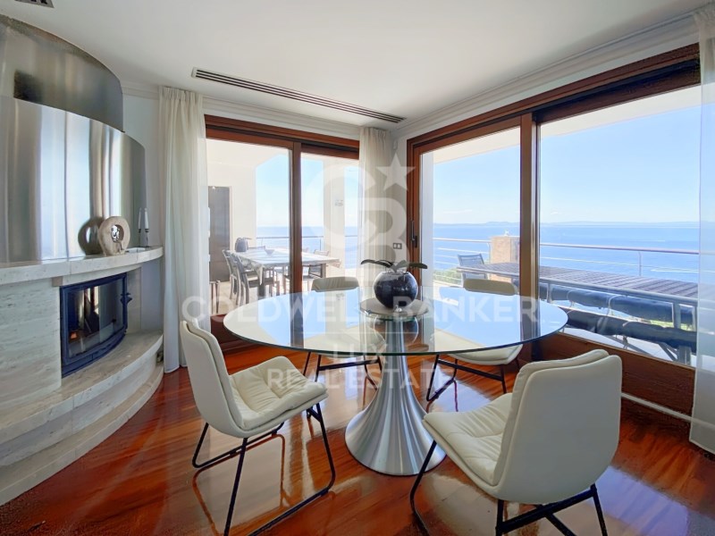 Roses, Catalonia, ES, 4 Bedrooms Bedrooms, ,4 BathroomsBathrooms,Residential,For Sale,1625135