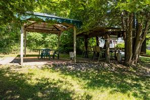 Lanark, Ontario, K7H 3C5, CA, 5 Bedrooms Bedrooms, ,4 BathroomsBathrooms,Residential,For Sale,1989383