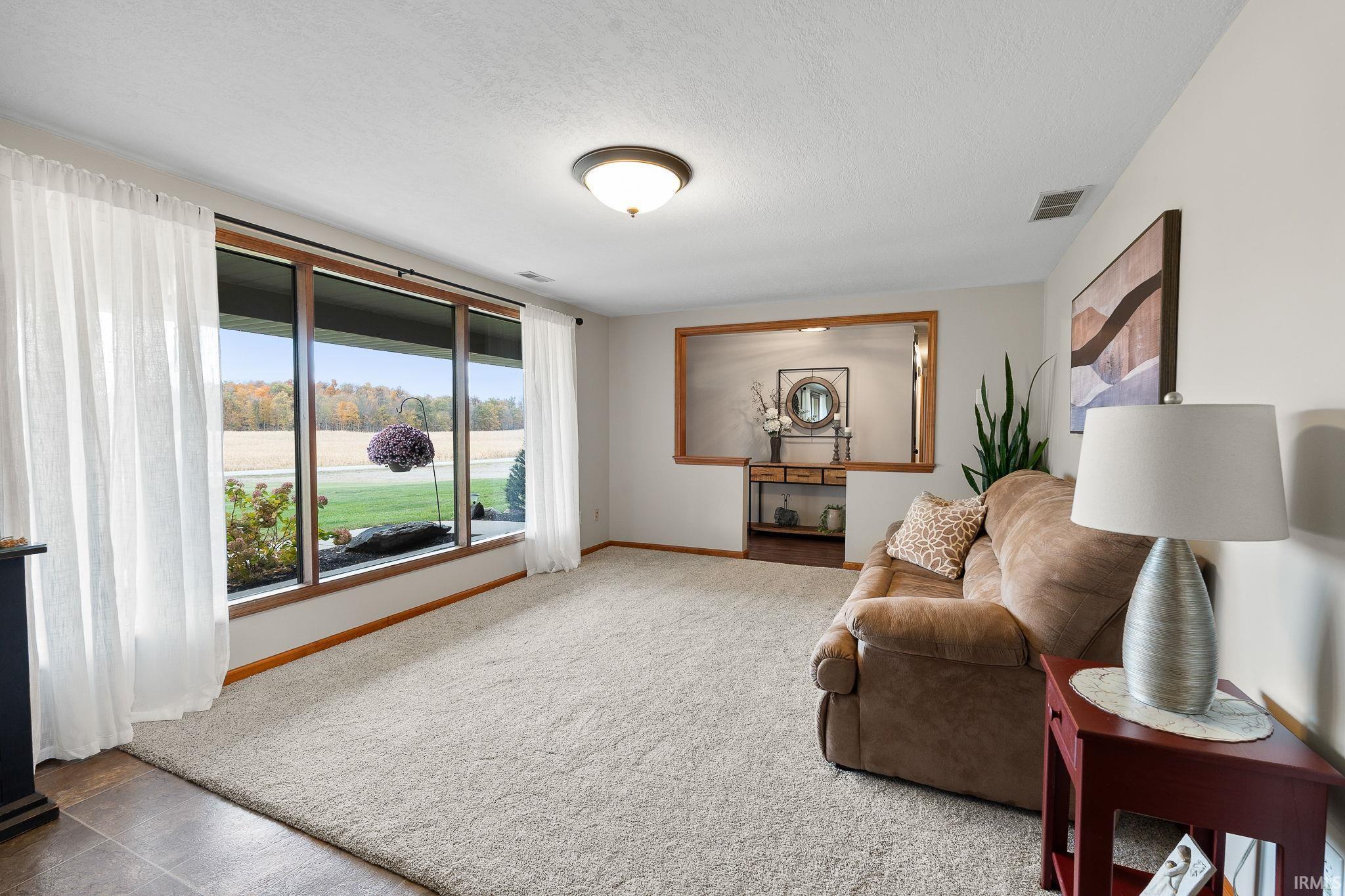 Angola, Indiana, 46703, United States, 3 Bedrooms Bedrooms, ,2 BathroomsBathrooms,Residential,For Sale,1992586