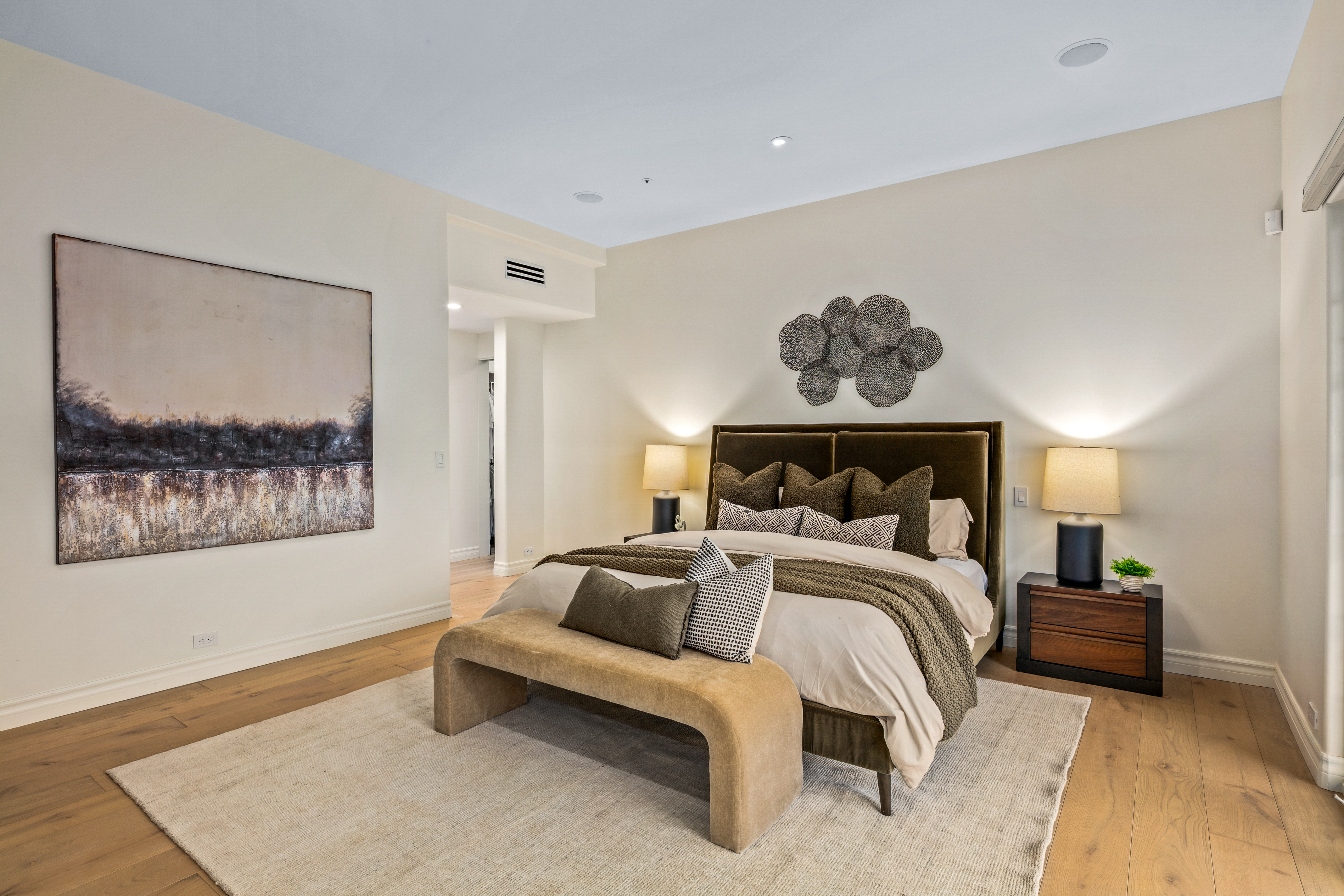  38450 N 95th Place  Scottsdale, AZ - 物件實景