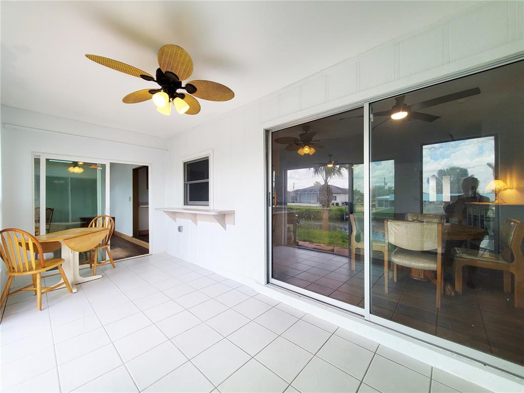 Punta Gorda, Florida, 33983, United States, 3 Bedrooms Bedrooms, ,2 BathroomsBathrooms,Residential,For Sale,1982915