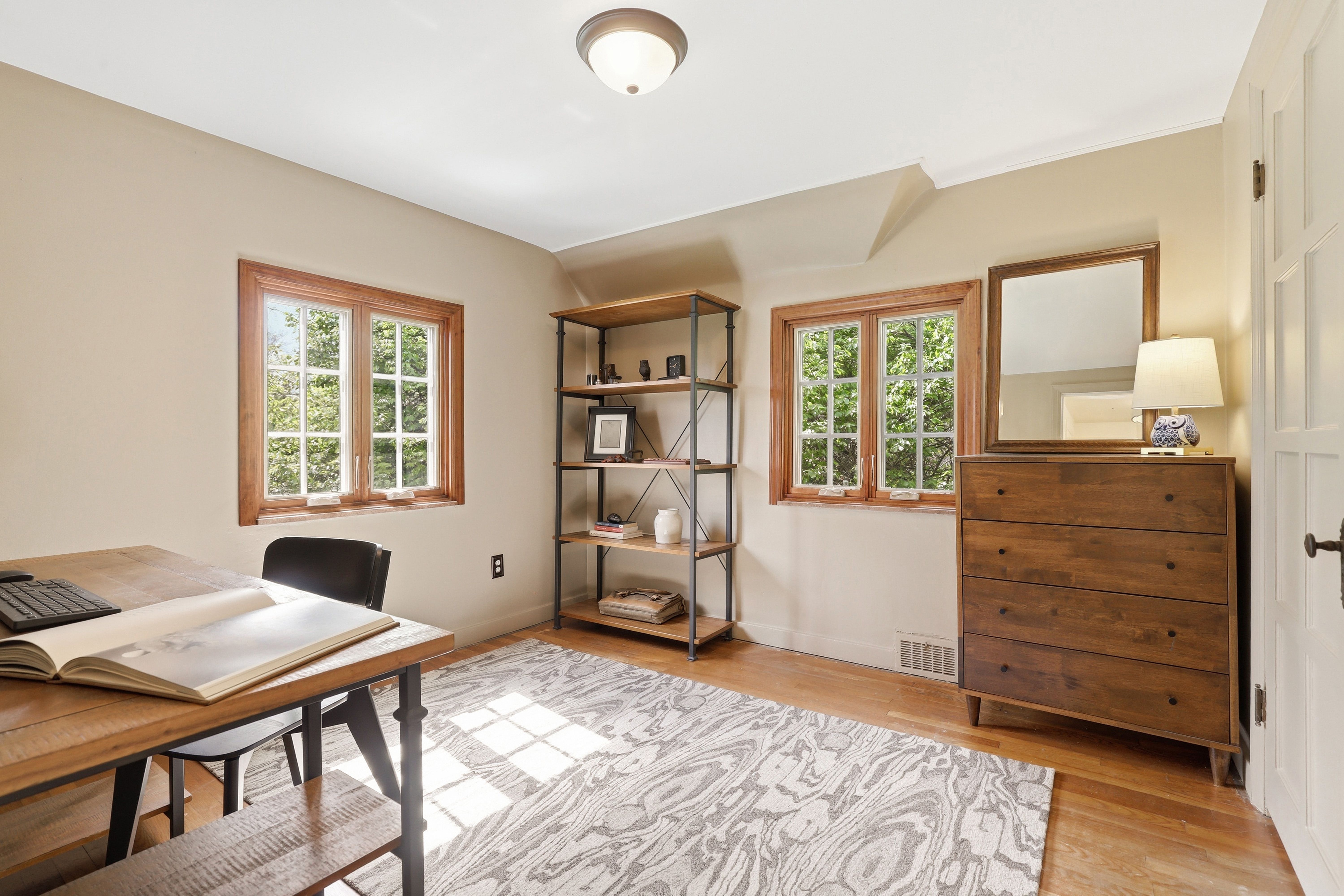  552 Greenhurst Dr, Pittsburgh, PA 15243 - 物件實景