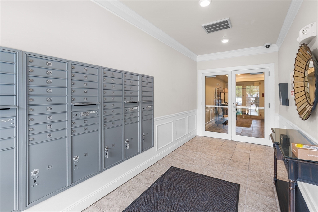 Braintree, Massachusetts, 02184, United States, 2 Bedrooms Bedrooms, ,2 BathroomsBathrooms,Residential,For Sale,1981592