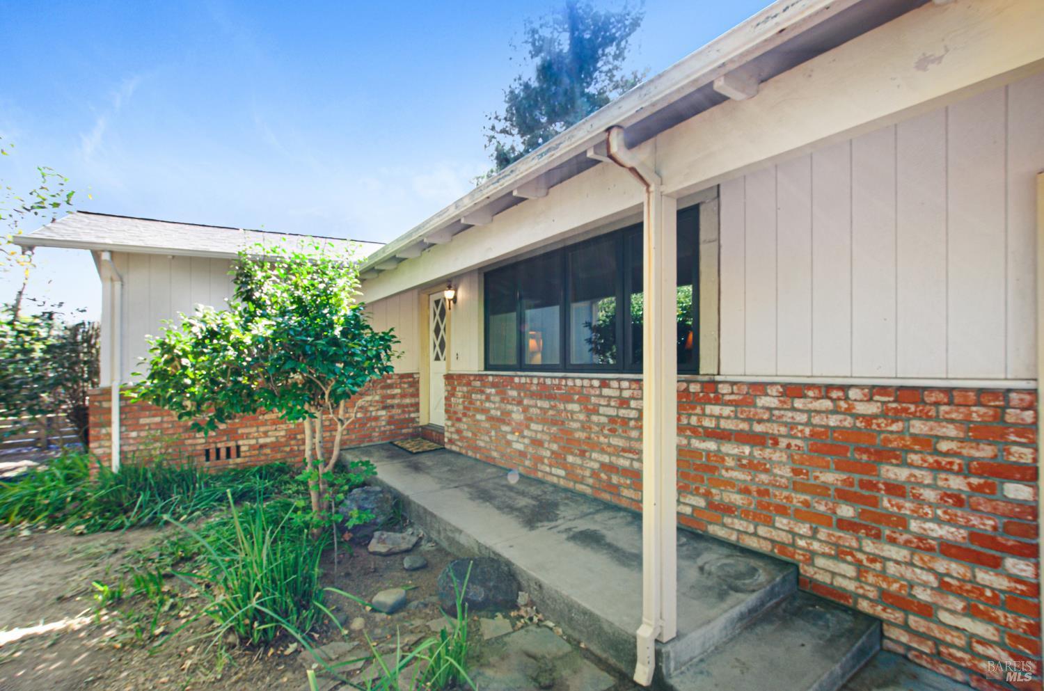 Lake St, Sonoma, CA 95476 #1