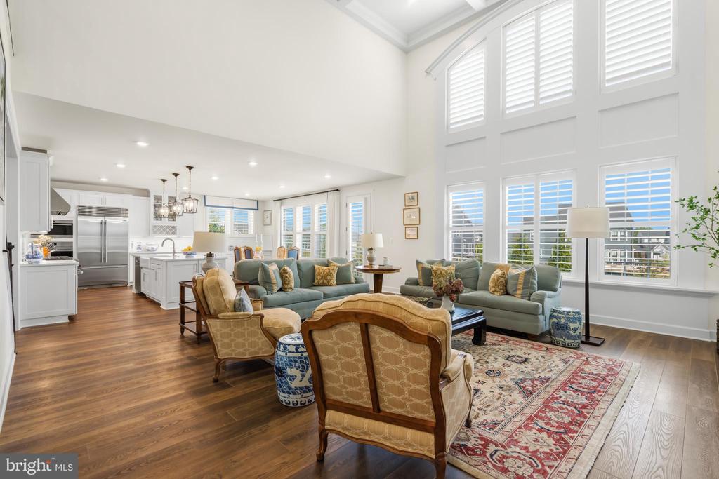 Aldie, Virginia, 20105, United States, 5 Bedrooms Bedrooms, ,7 BathroomsBathrooms,Residential,For Sale,2048550
