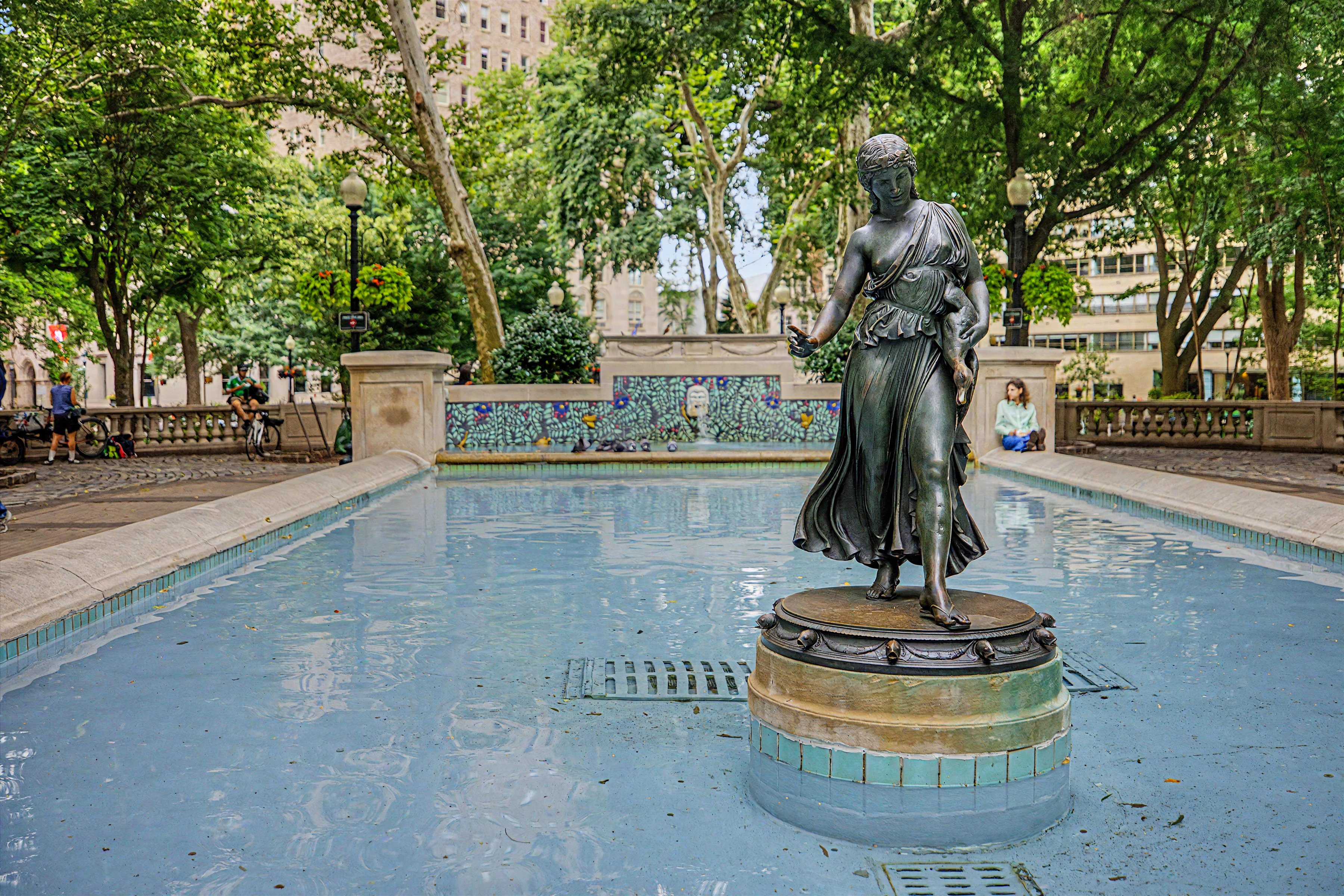  224-30 West Rittenhouse Square, Philadelphia, PA 19103 - 物件實景
