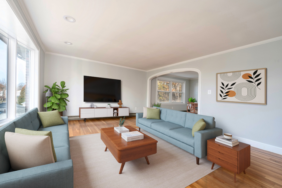 Braintree, Massachusetts, 02184, United States, 3 Bedrooms Bedrooms, ,3 BathroomsBathrooms,Residential,For Sale,2001239