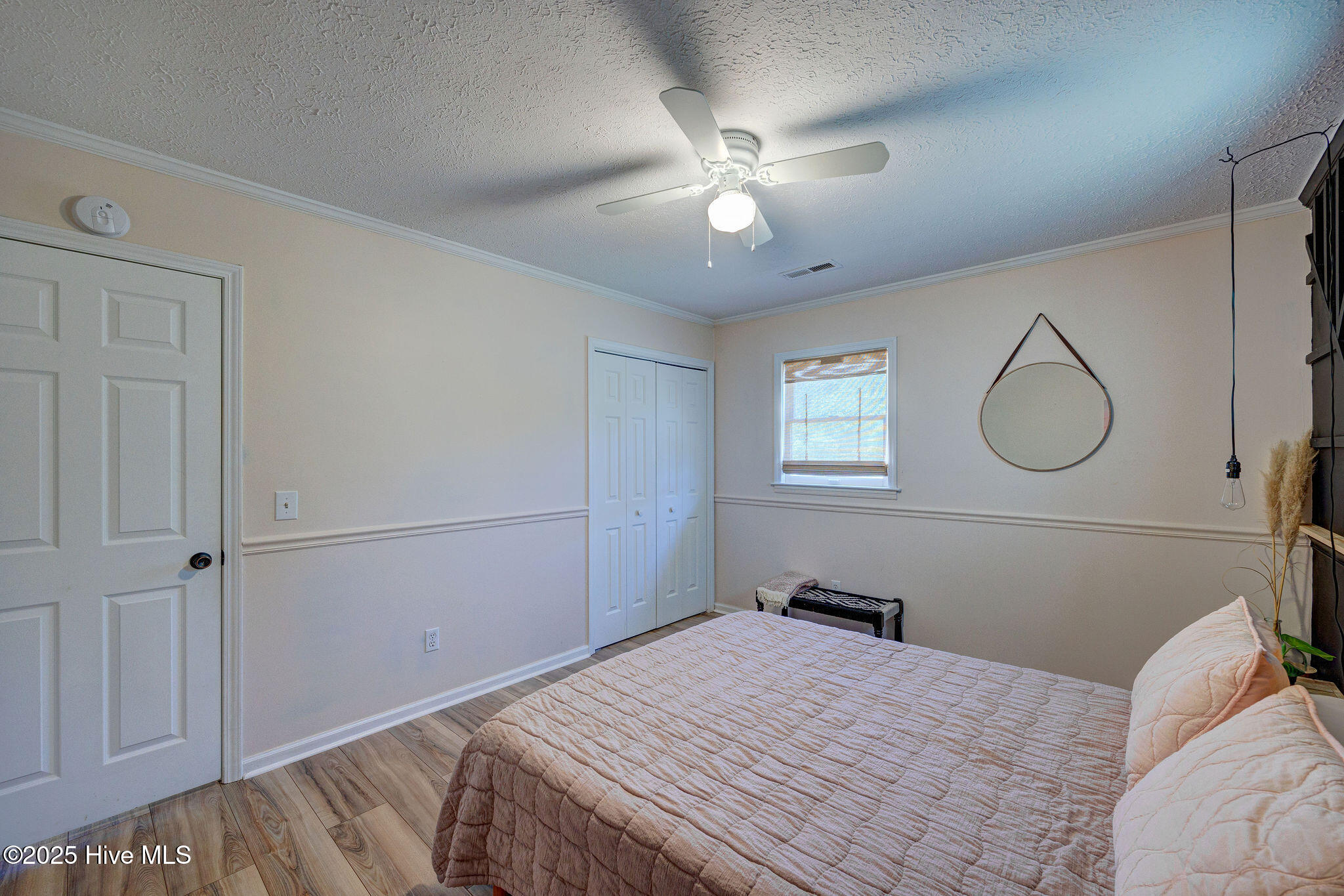 Wilmington, North Carolina, 28409, United States, 3 Bedrooms Bedrooms, ,3 BathroomsBathrooms,Residential,For Sale,1926442
