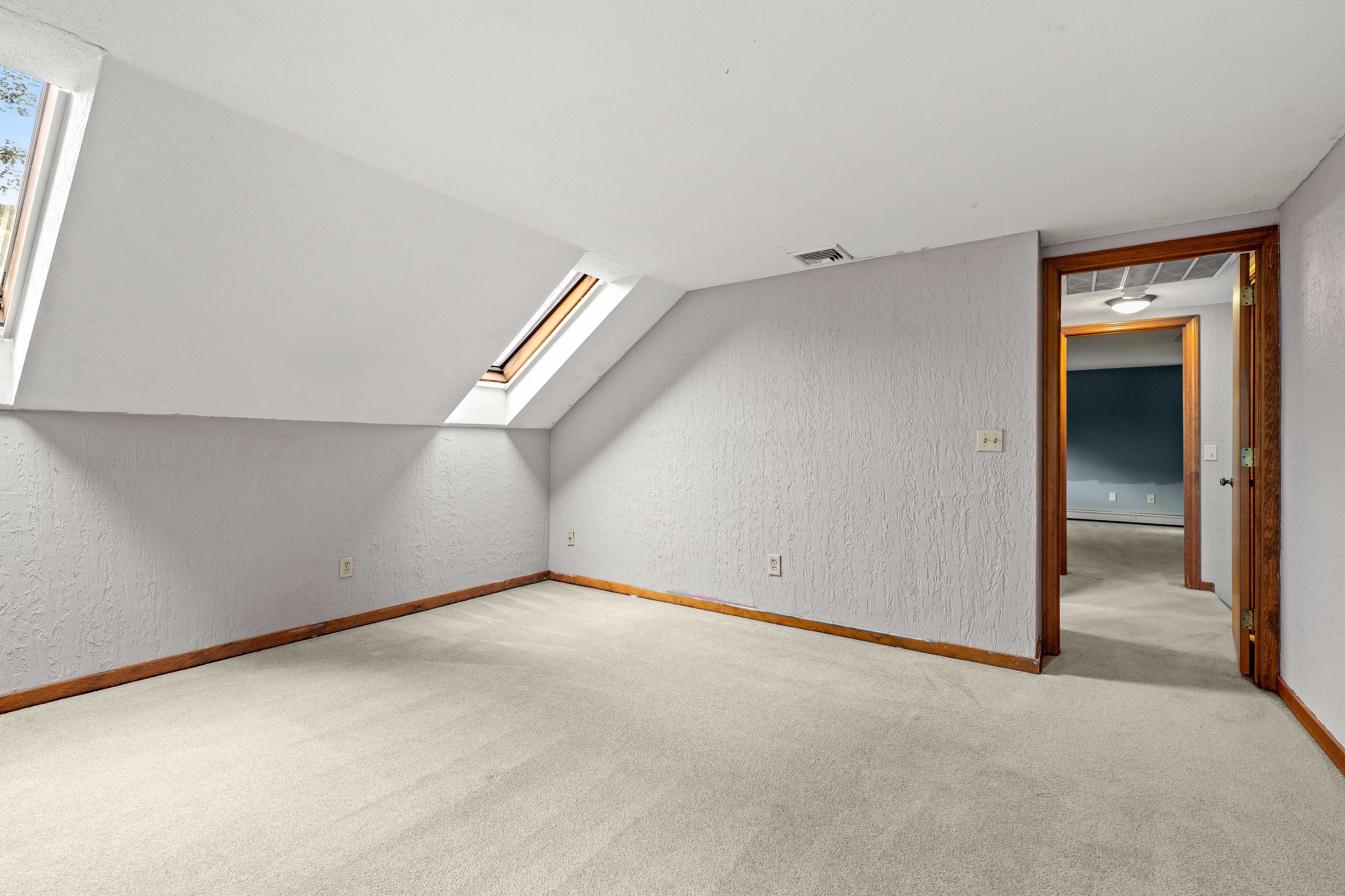  46 Harper Ridge Road, Hampstead, NH 03826 - 物件實景