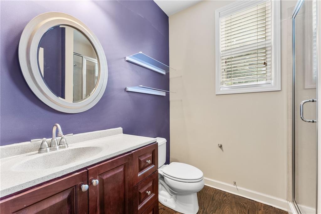 Mableton, Georgia, 30126, United States, 5 Bedrooms Bedrooms, ,4 BathroomsBathrooms,Residential,For Sale,1924868