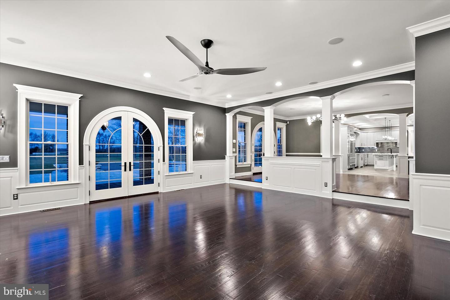 Preston, Maryland, 21655, United States, 8 Bedrooms Bedrooms, ,16 BathroomsBathrooms,Residential,For Sale,1997533