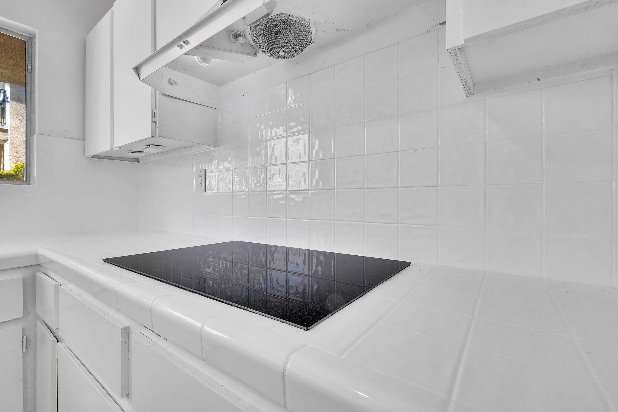  5232 Corteen Place Unit 10, Los Angeles, CA 91607 - 物件實景