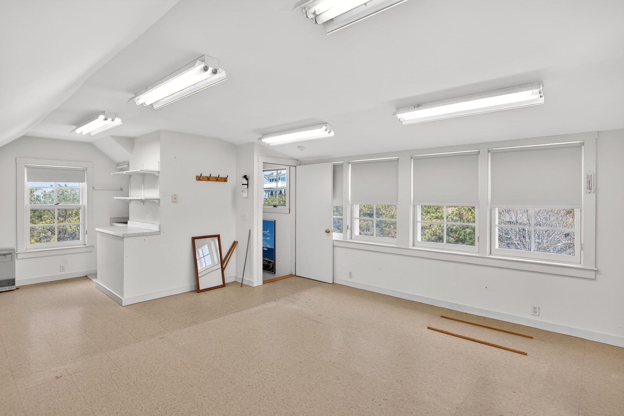  5 High Ridge Road Extension, Truro, MA, 02666 - 物件實景