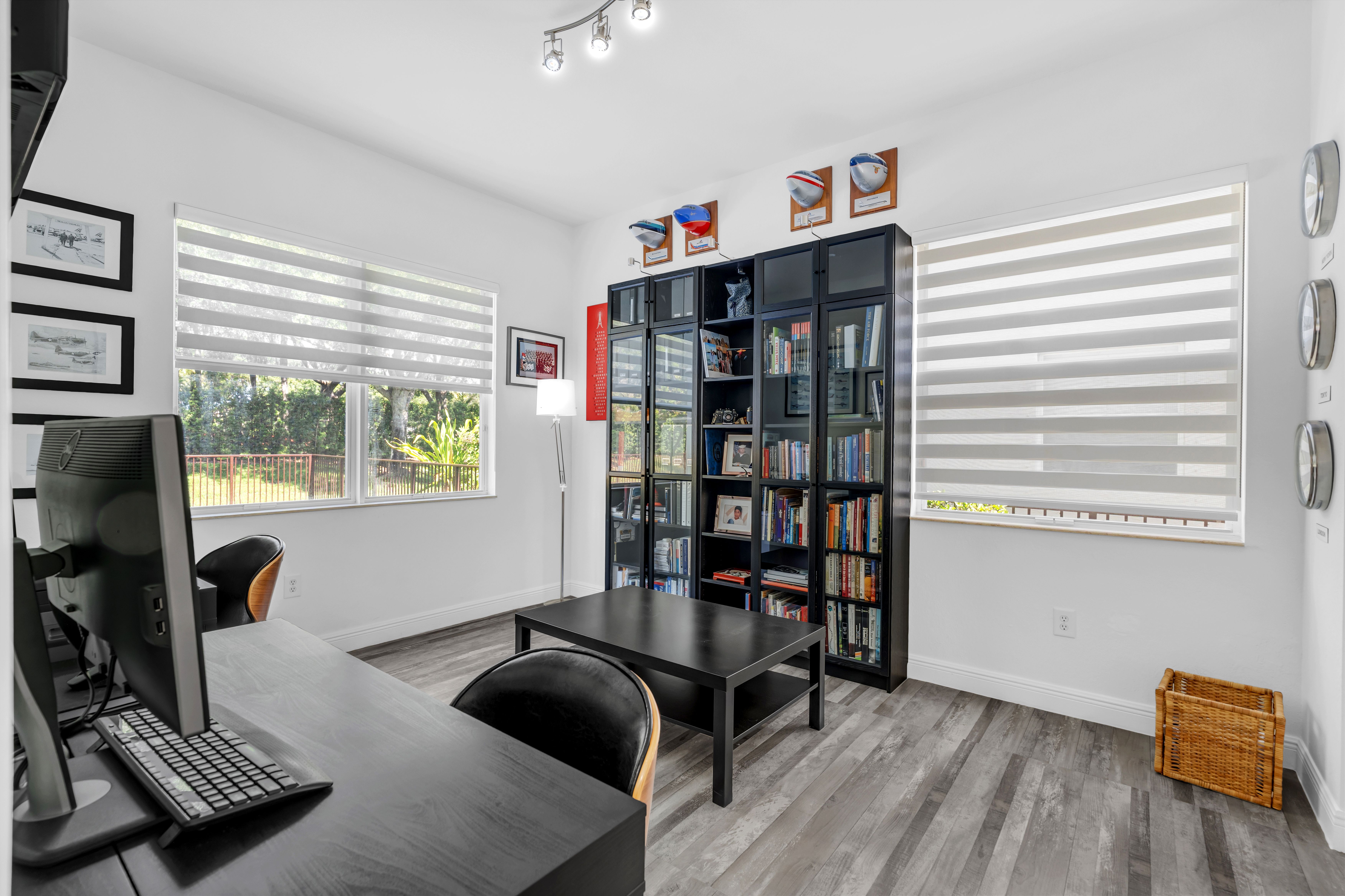 4961 SW 173rd Ave, Miramar, FL, 33029 - 物件實景