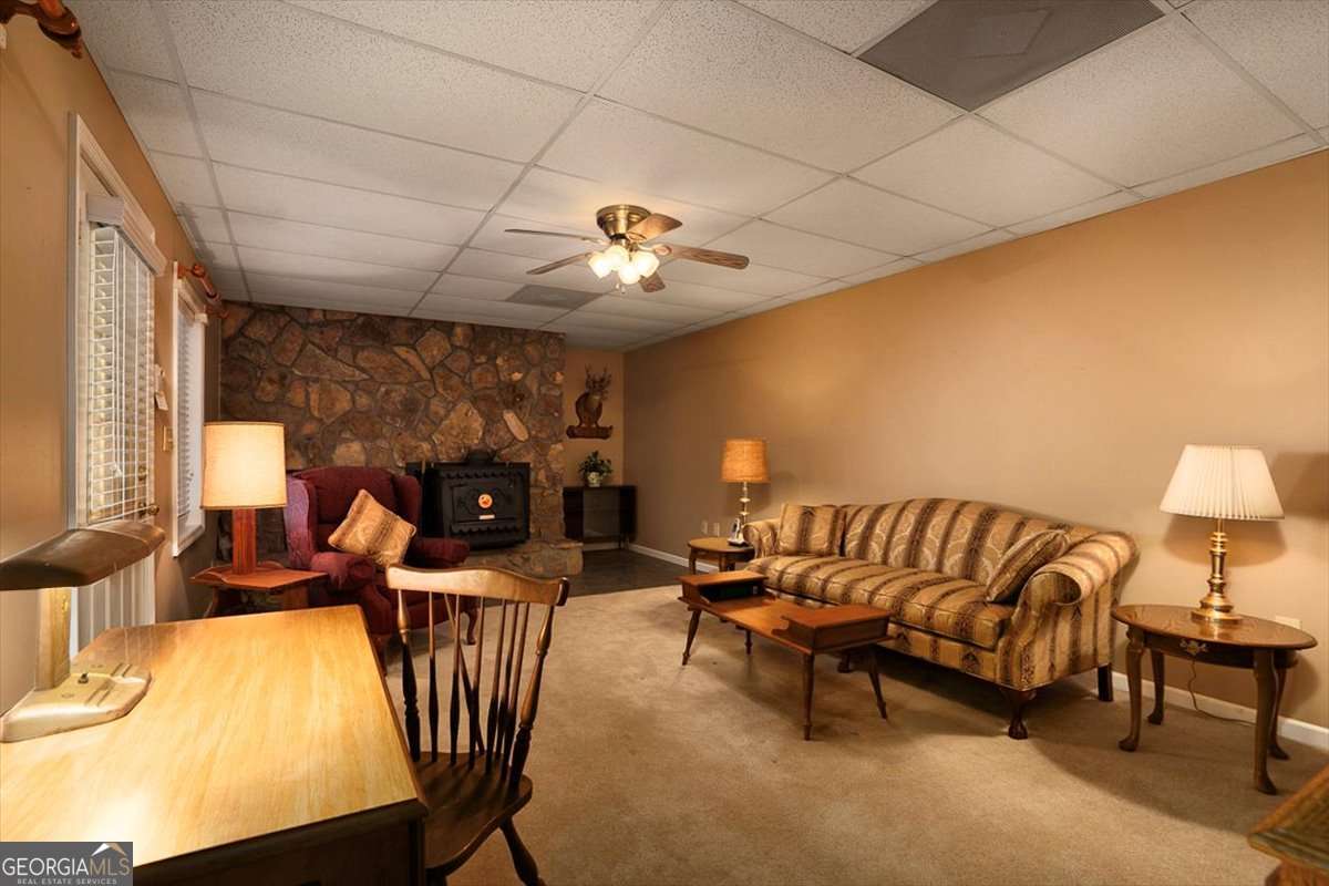 Arnoldsville, Georgia, 30619, United States, 4 Bedrooms Bedrooms, ,4 BathroomsBathrooms,Residential,For Sale,1987568