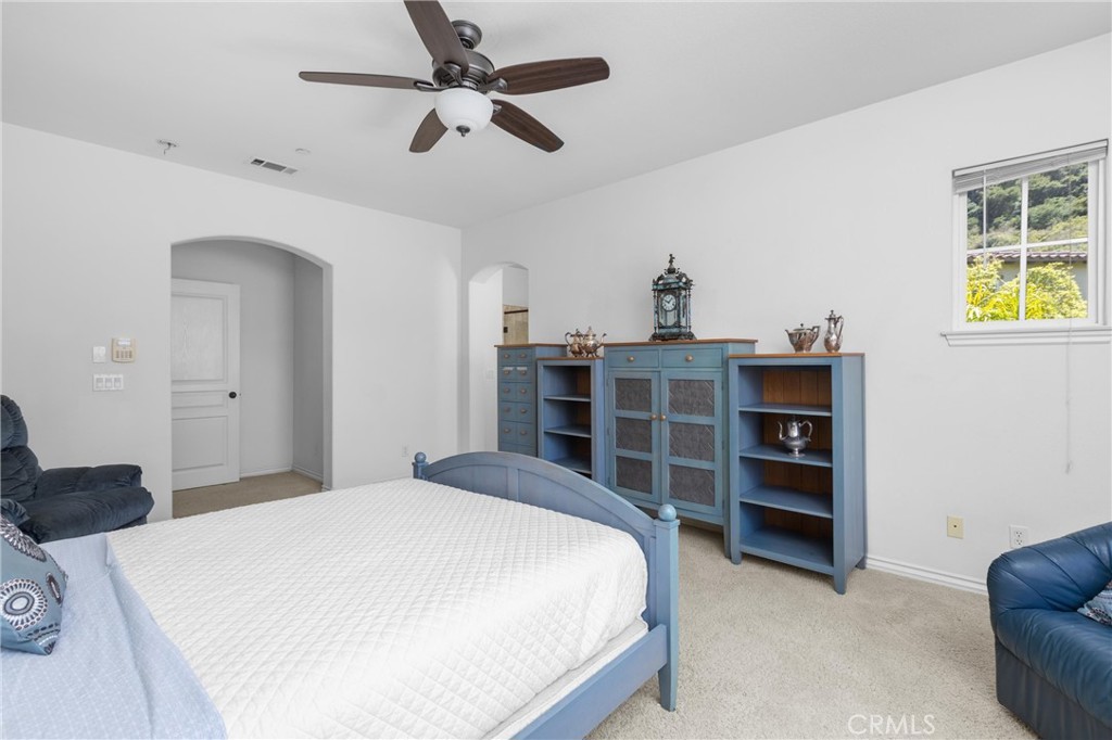 San Luis Obispo, California, 93405, United States, 4 Bedrooms Bedrooms, ,5 BathroomsBathrooms,Residential,For Sale,1905768