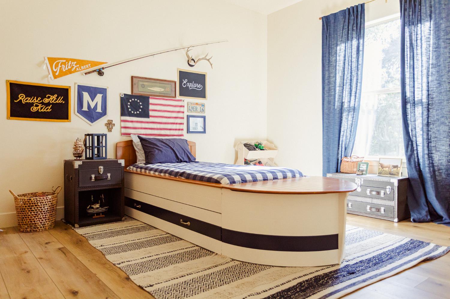 Modesto, California, 95357, United States, 4 Bedrooms Bedrooms, ,4 BathroomsBathrooms,Residential,For Sale,1976586