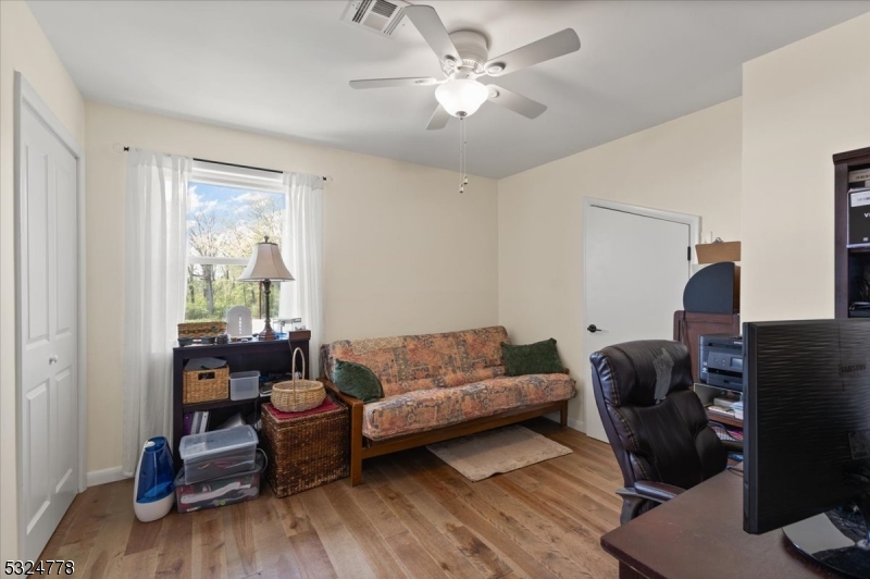 Lebanon Twp., New Jersey, 08827, United States, 4 Bedrooms Bedrooms, ,3 BathroomsBathrooms,Residential,For Sale,1847563