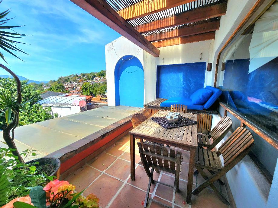 Valle de Bravo, Estado de méxico, 51200, Mexico, 3 Bedrooms Bedrooms, ,2 BathroomsBathrooms,Residential,For Sale,1721944