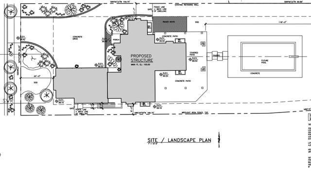 Herriman, Utah, 84096, United States, 5 Bedrooms Bedrooms, ,4 BathroomsBathrooms,Residential,For Sale,1981028