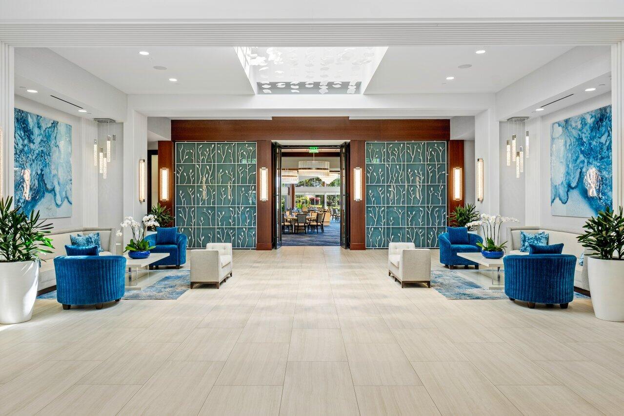 Boca Raton, Florida, 33487, United States, 5 Bedrooms Bedrooms, ,5 BathroomsBathrooms,Residential,For Sale,1995624