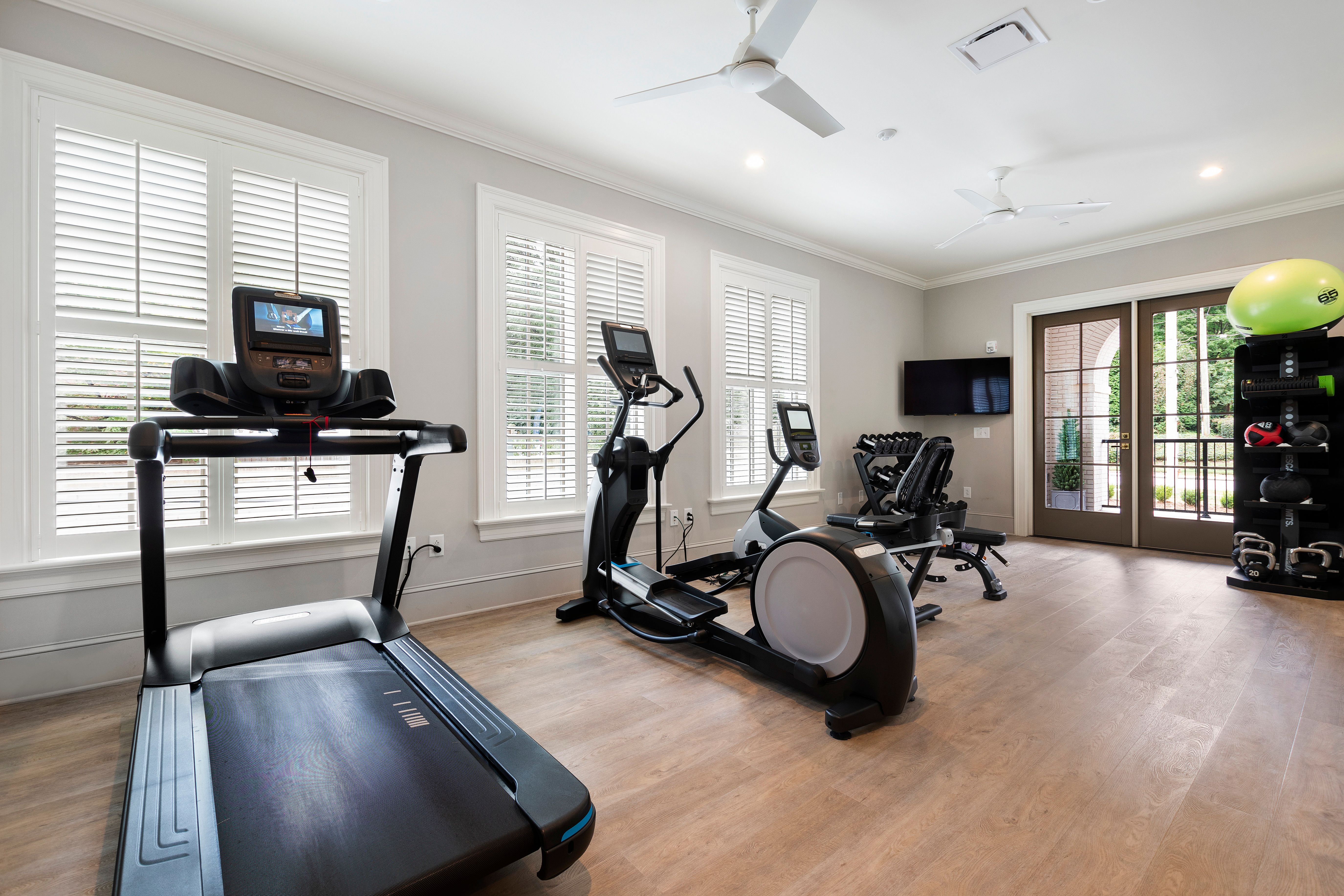 620 Wade Avenue Unit 406, Raleigh, NC 27605 - 物件實景