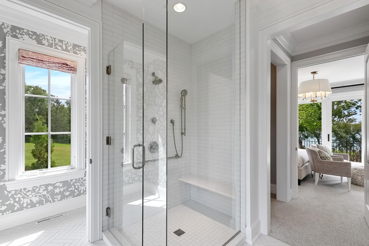 Orono, Minnesota, 55391, United States, 6 Bedrooms Bedrooms, ,7 BathroomsBathrooms,Residential,For Sale,1934197