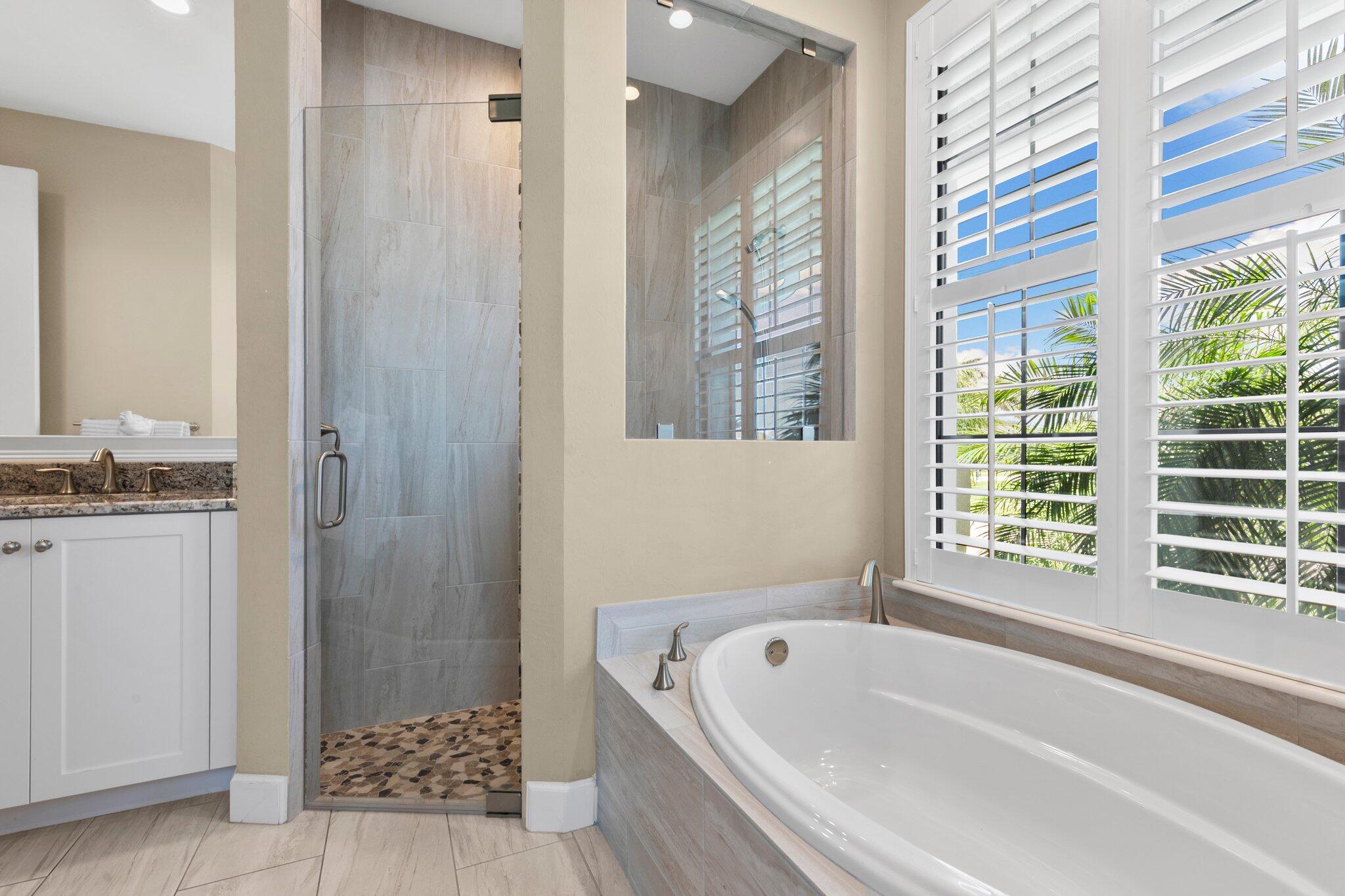 Marco Island, Florida, 34145, United States, 3 Bedrooms Bedrooms, ,2 BathroomsBathrooms,Residential,For Sale,2002007