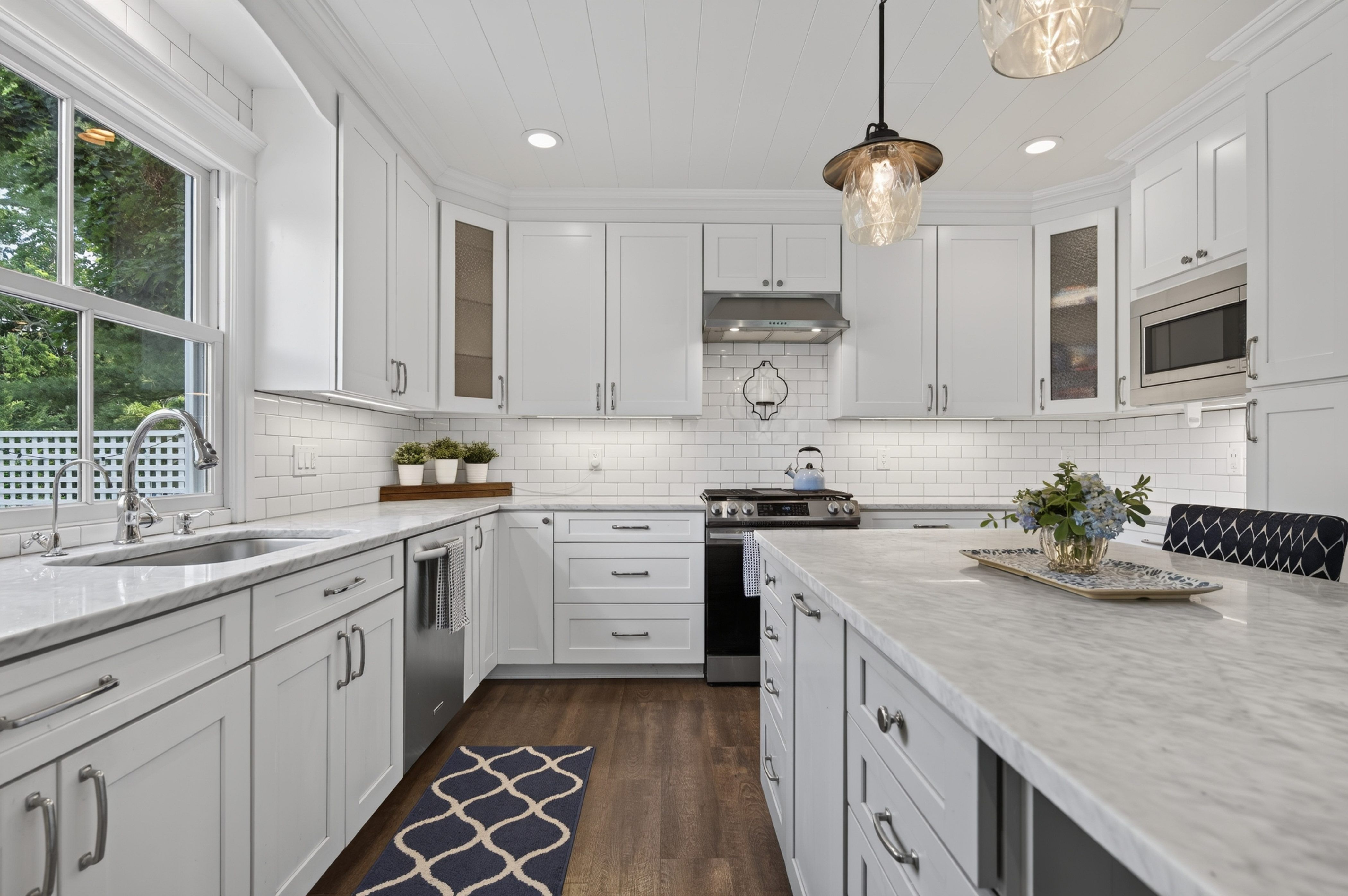  107 Sidney Street, Oyster Bay, NY, 11771 - 物件實景