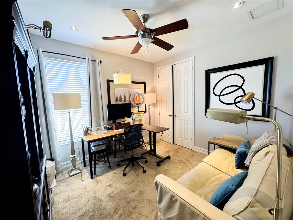 Fort Myers, Florida, 33913, United States, 4 Bedrooms Bedrooms, ,3 BathroomsBathrooms,Residential,For Sale,1994231