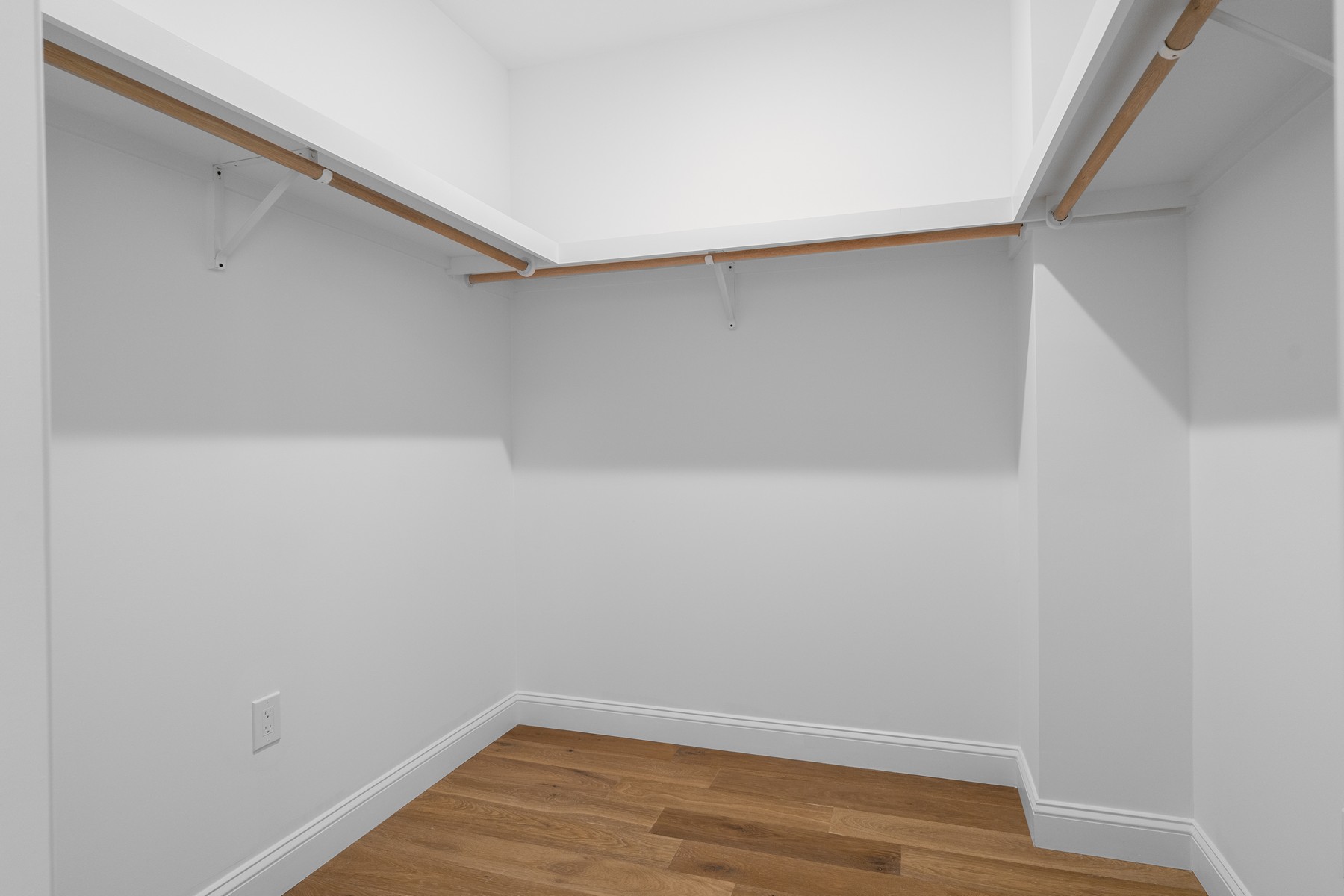  7 Ryan Road - 物件實景