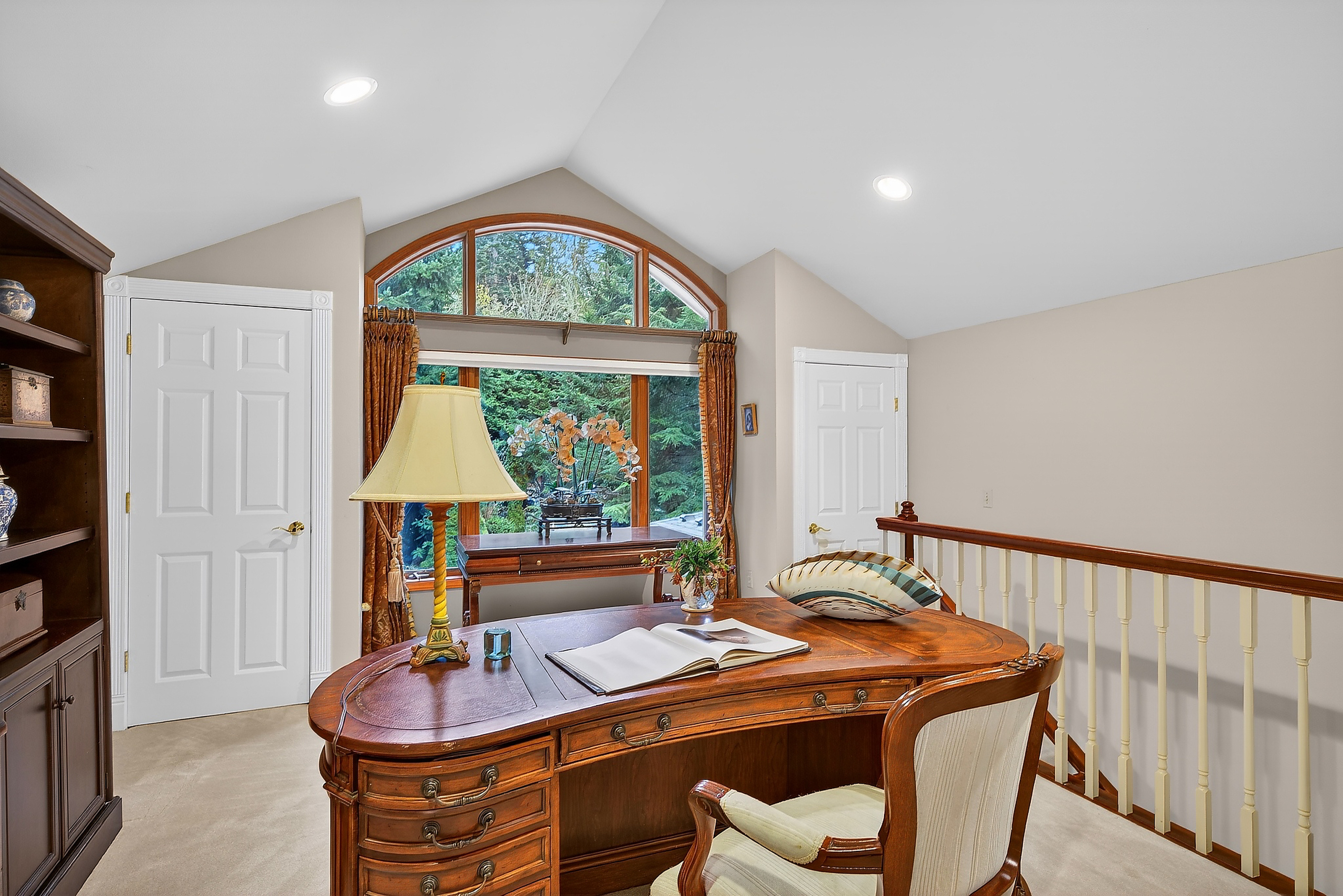  4141 Edith Point Rd, Anacortes, WA 98221 - 物件實景