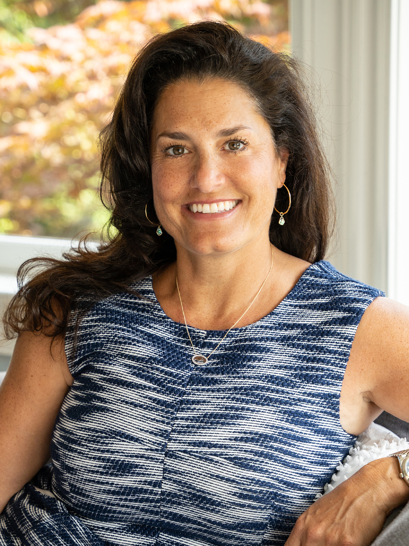 Christine Owen