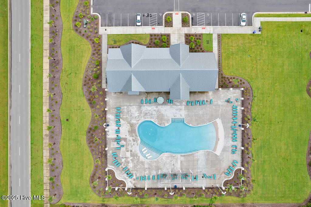 Leland, North Carolina, 28451, United States, 3 Bedrooms Bedrooms, ,3 BathroomsBathrooms,Residential,For Sale,1934267