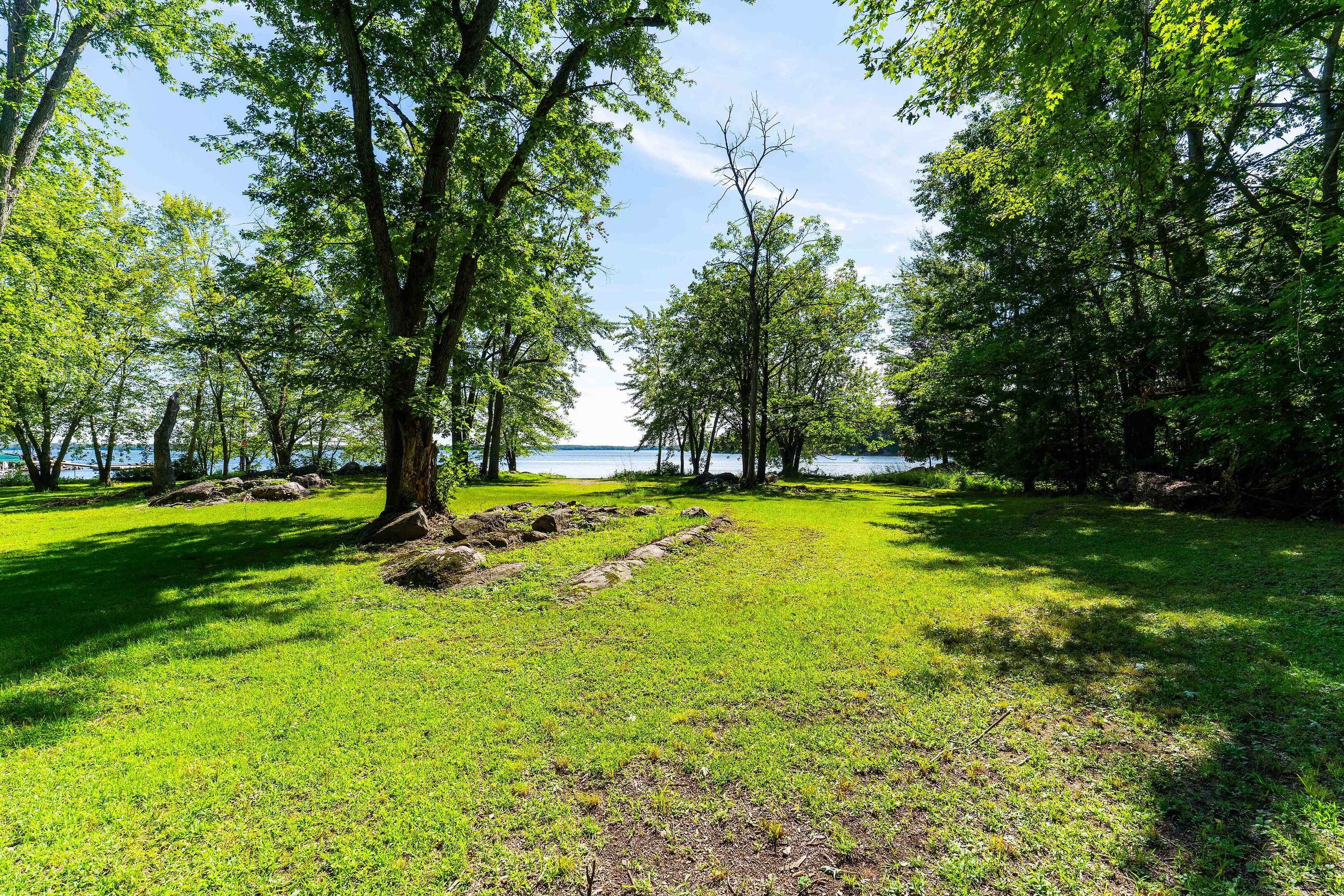  Beautiful Lake St. John - 物件實景