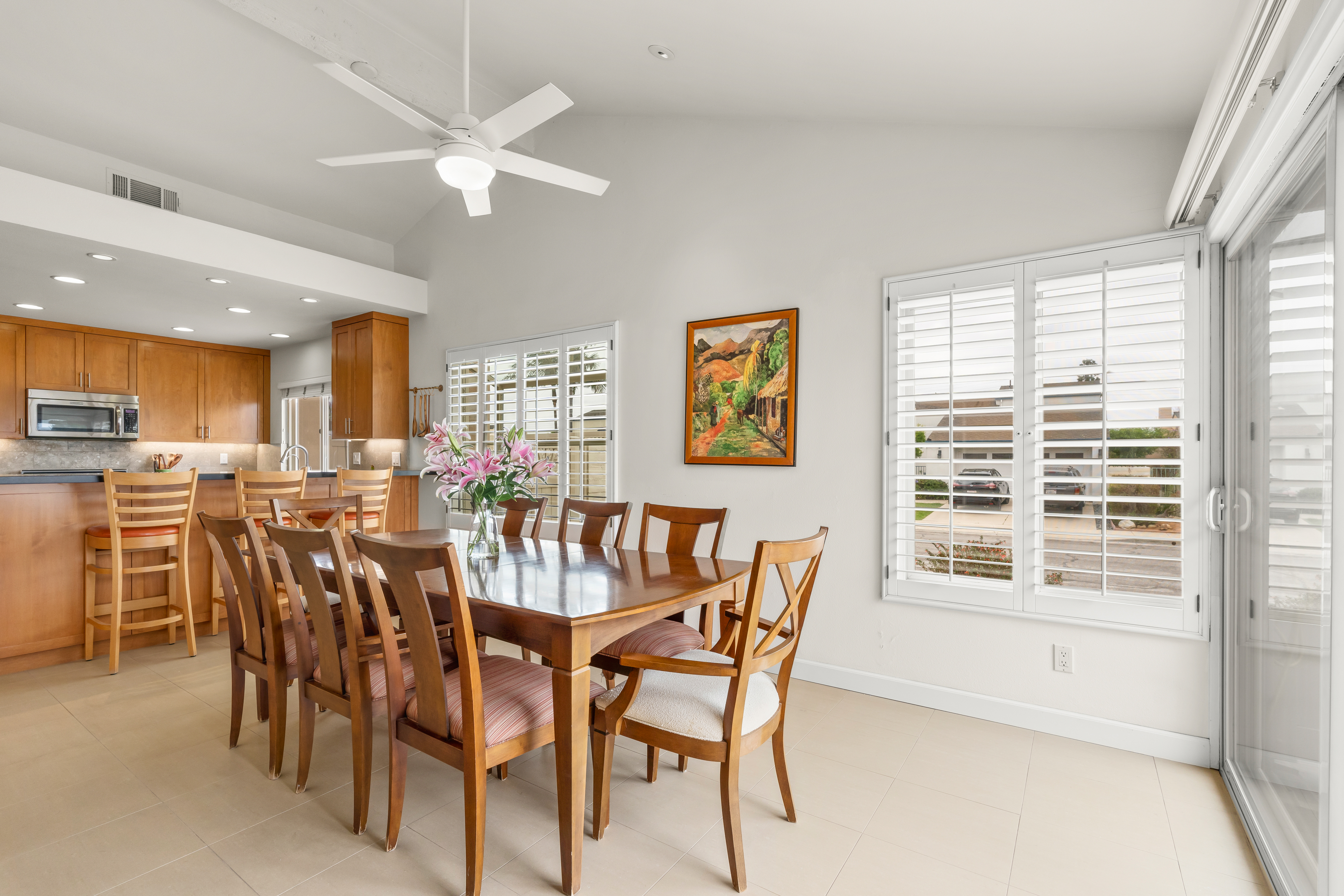  960 Emerald Court, Ventura, CA 93004 - 物件實景