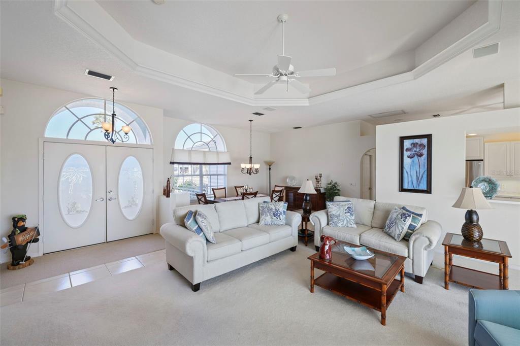 Lake Suzy, Florida, 34269, United States, 3 Bedrooms Bedrooms, ,2 BathroomsBathrooms,Residential,For Sale,1737592