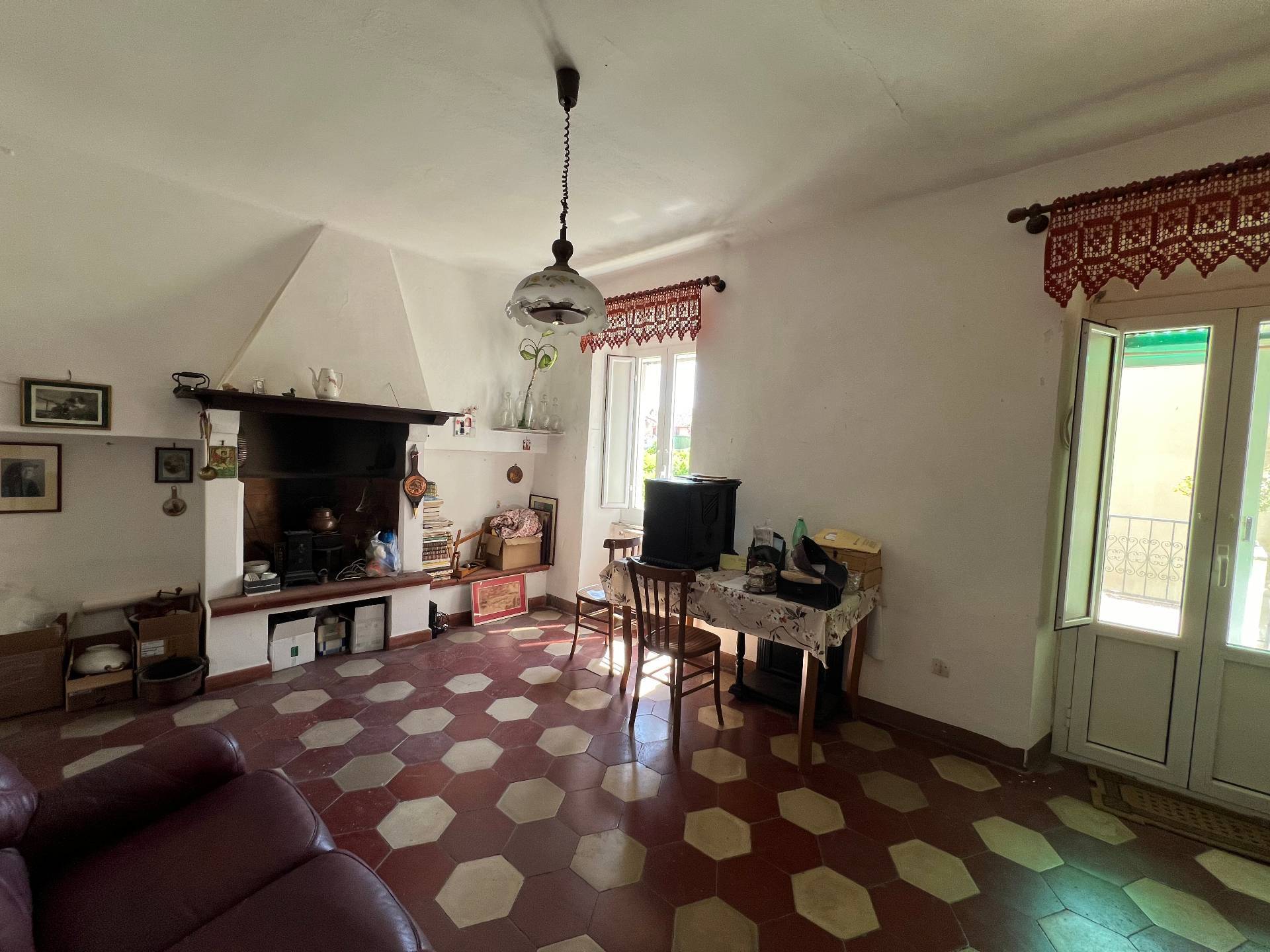CORSO ITALIA, Orbetello, Grosseto, 58015, IT, 2 Bedrooms Bedrooms, ,2 BathroomsBathrooms,Residential,For Sale,CORSO ITALIA,1624336