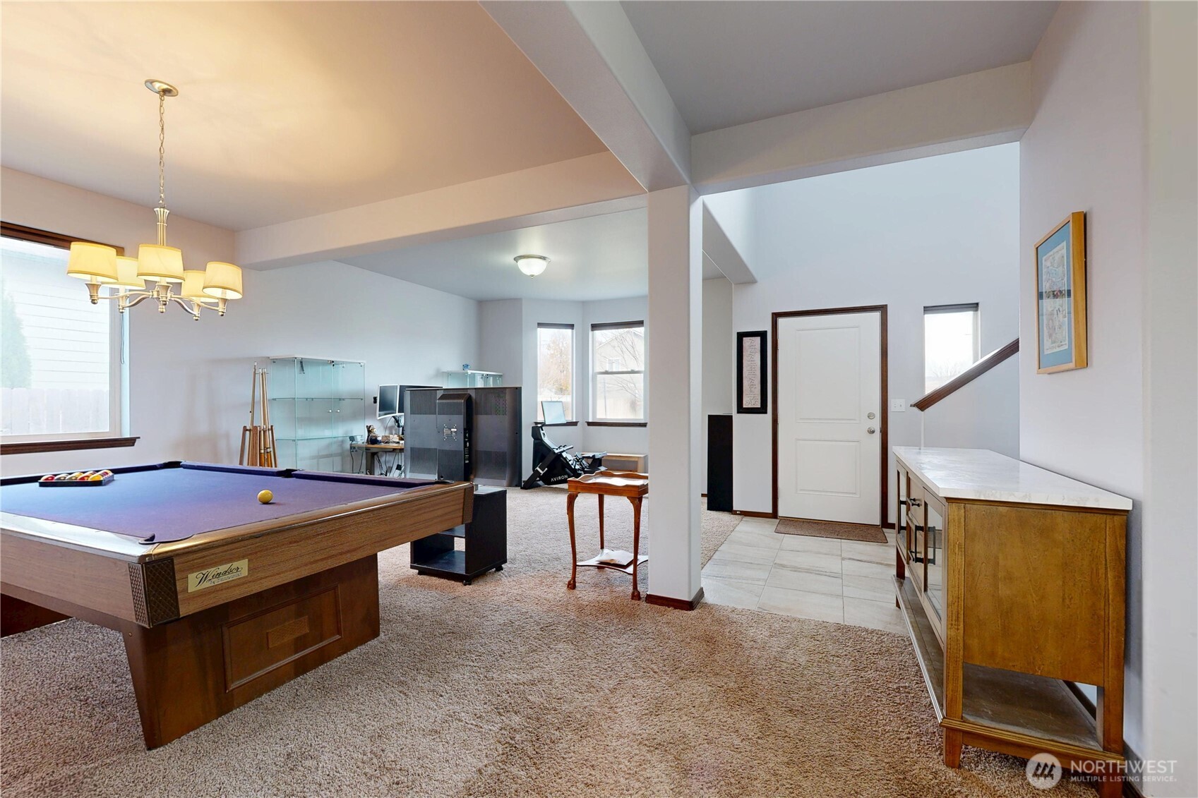 Walla Walla, Washington, 99362, United States, 4 Bedrooms Bedrooms, ,3 BathroomsBathrooms,Residential,For Sale,1995767