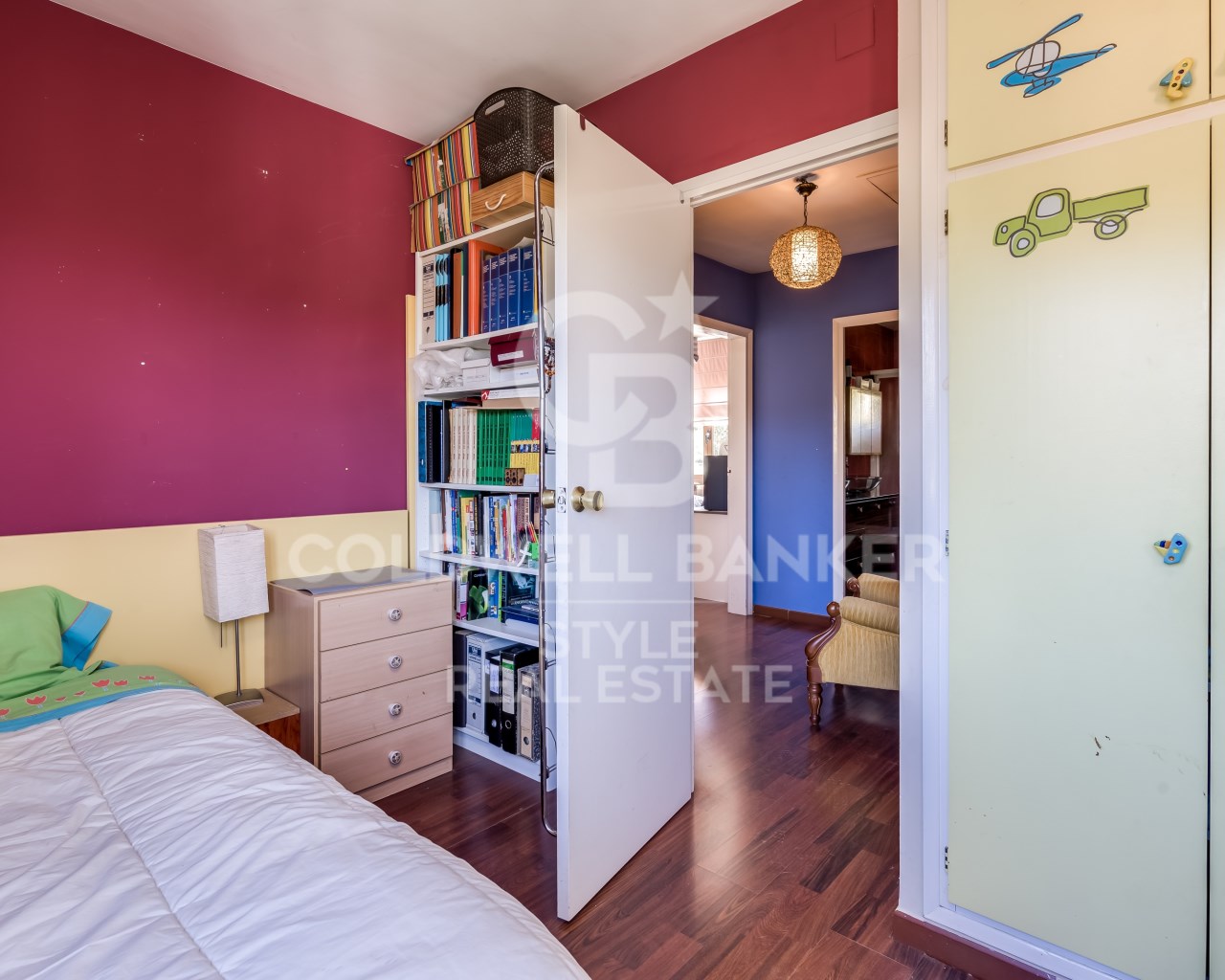 Barcelona, Matadepera, Pla de Sant Lloren?, Pla de, Matadepera, Catalonia, ES, 4 Bedrooms Bedrooms, ,2 BathroomsBathrooms,Residential,For Sale,Barcelona, Matadepera, Pla de Sant Lloren?, Pla de,1672646