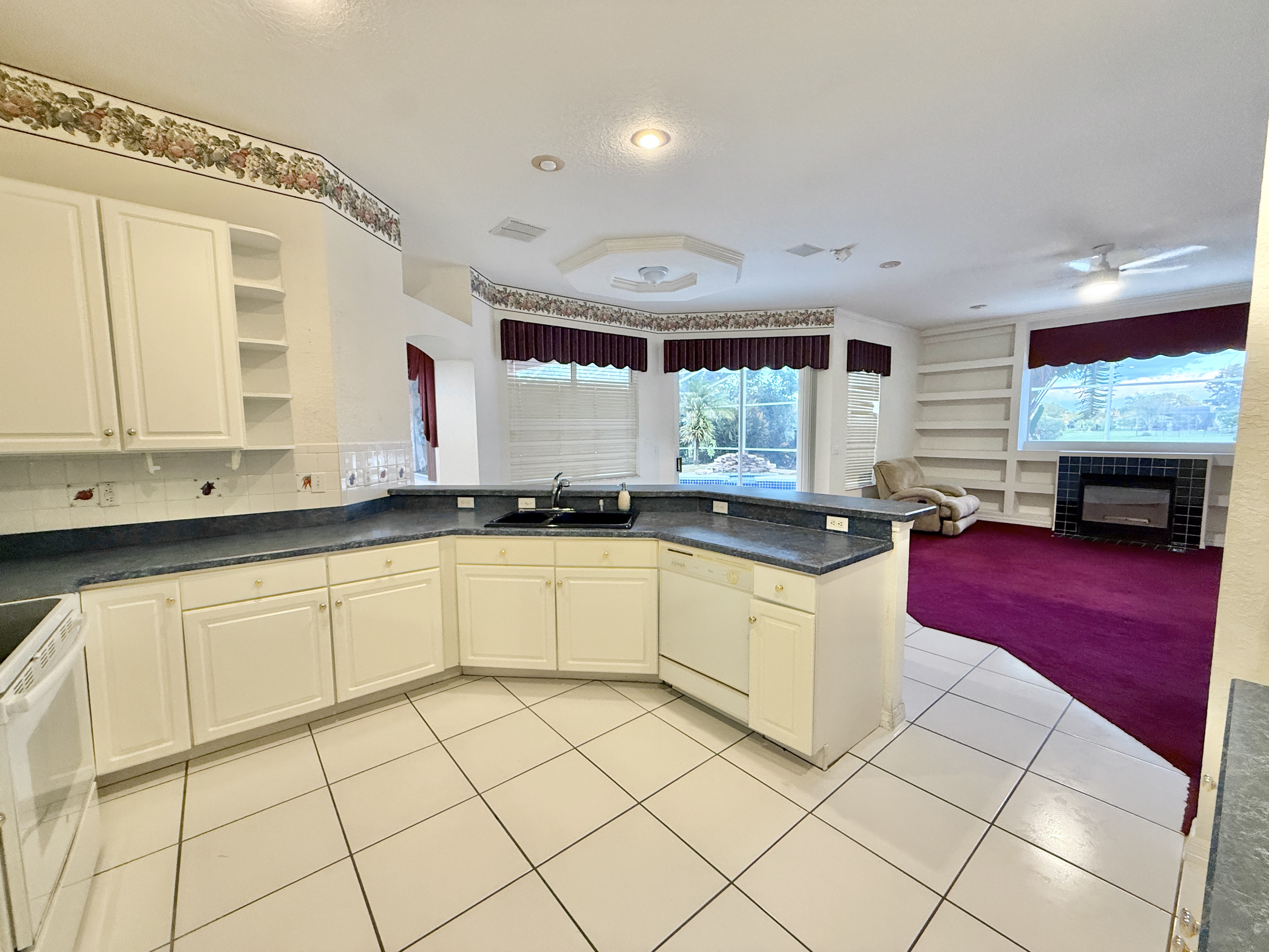 ST CLOUD, Florida, 34772, United States, 4 Bedrooms Bedrooms, ,3 BathroomsBathrooms,Residential,For Sale,1986054