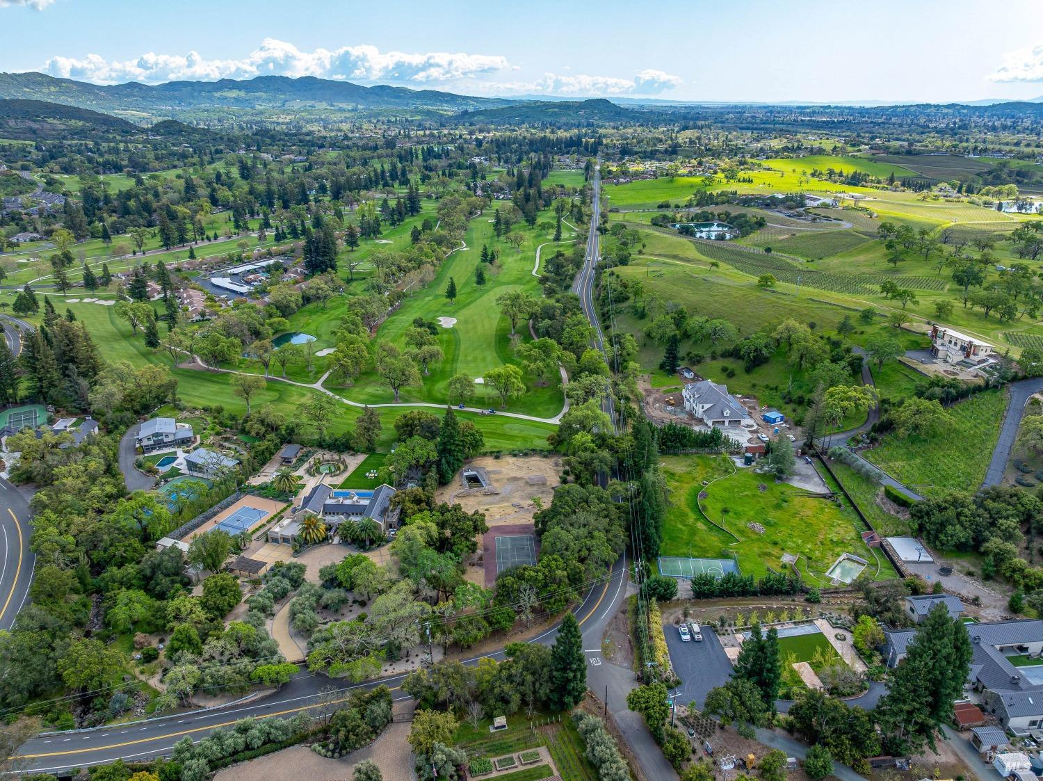 Napa, California, 94558, United States, ,Residential,For Sale,1766209