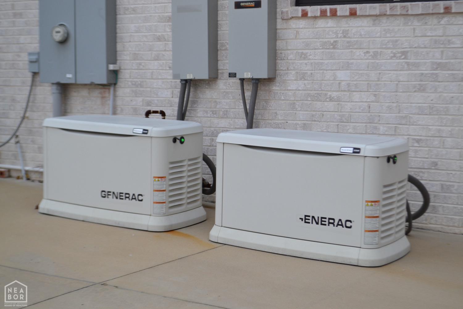 Jonesboro, Arkansas, 72405, United States, 5 Bedrooms Bedrooms, ,5 BathroomsBathrooms,Residential,For Sale,1983308