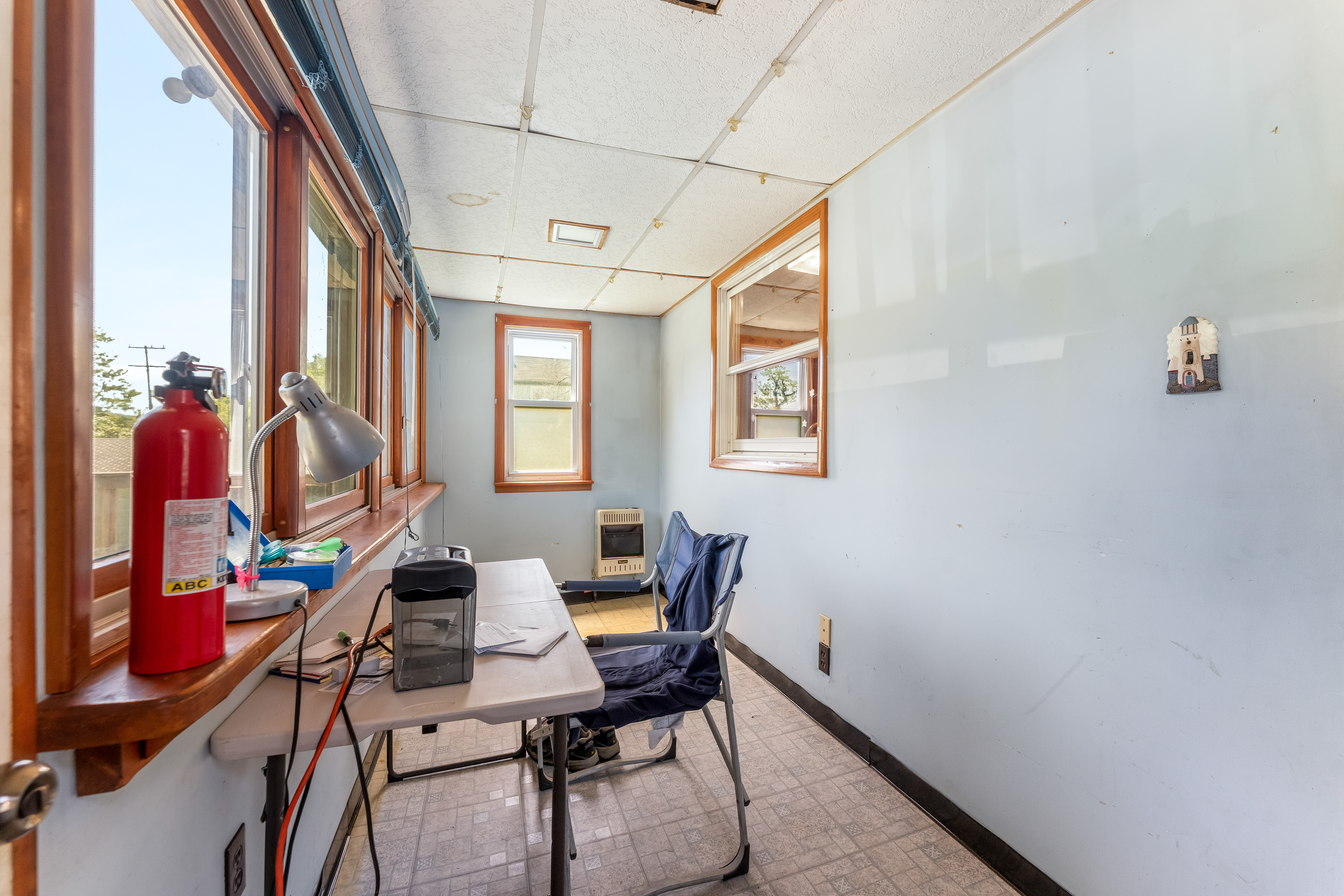  4730 4th Avenue, Beaver Falls, PA 15010 - 物件實景