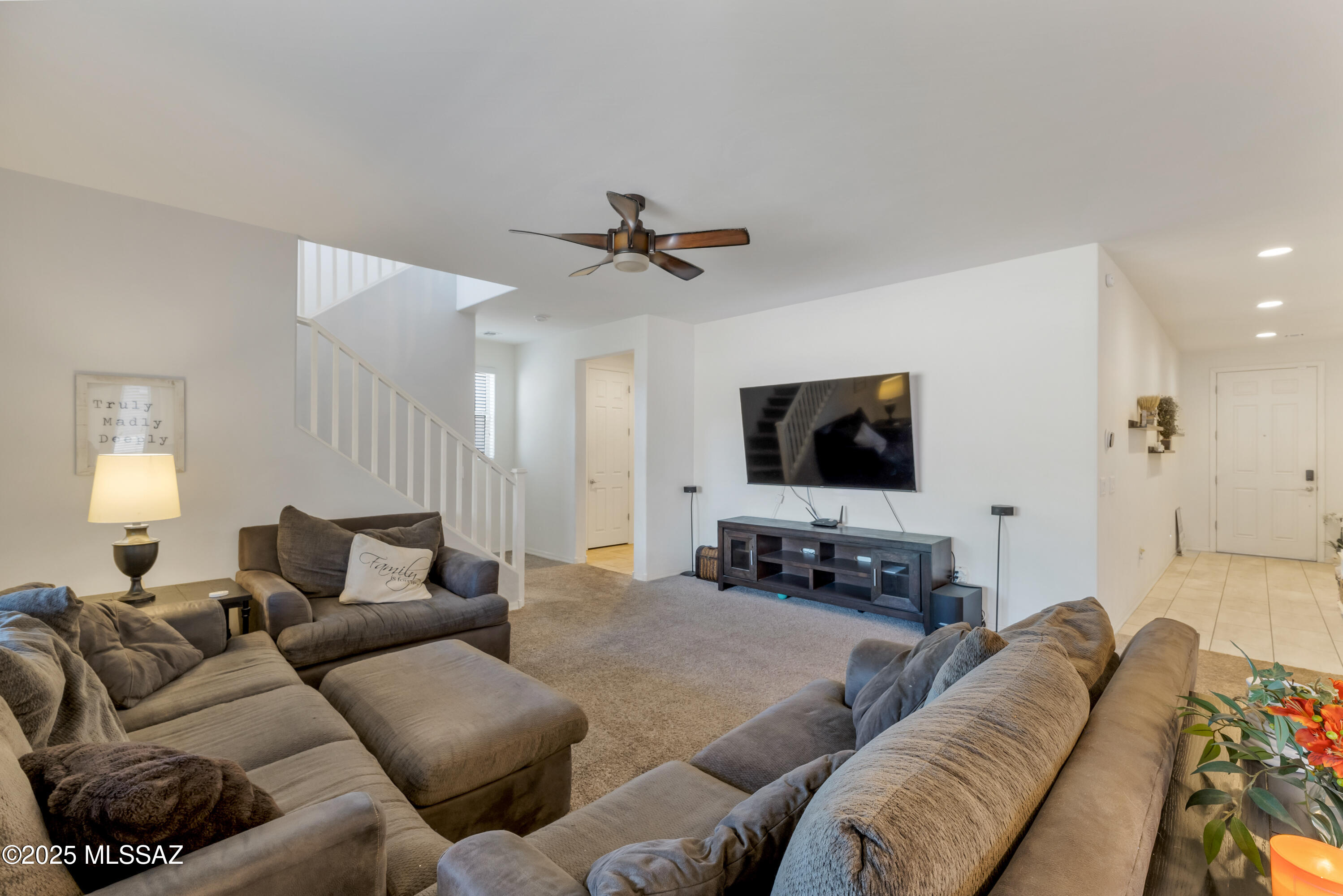 Tucson, Arizona, 85741, United States, 4 Bedrooms Bedrooms, ,3 BathroomsBathrooms,Residential,For Sale,1933342