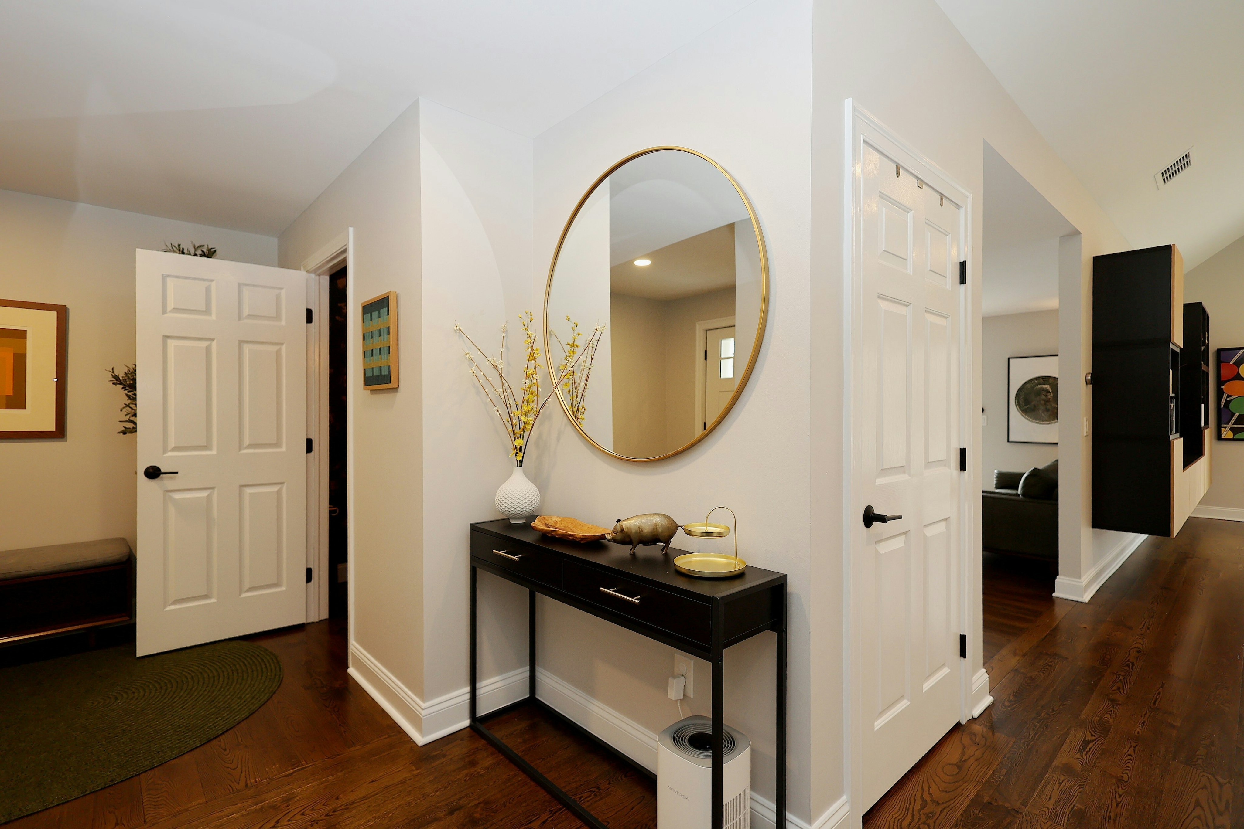  Impeccable Shingle Style Country Cape - 物件實景