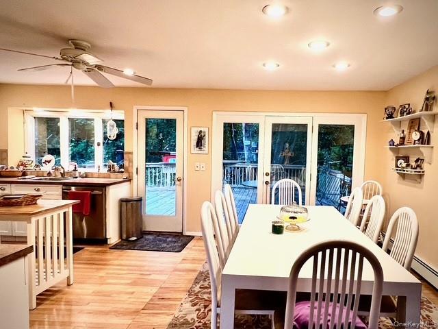 Selden, New York, 11784, United States, 3 Bedrooms Bedrooms, ,1 BathroomBathrooms,Residential,For Sale,1971333