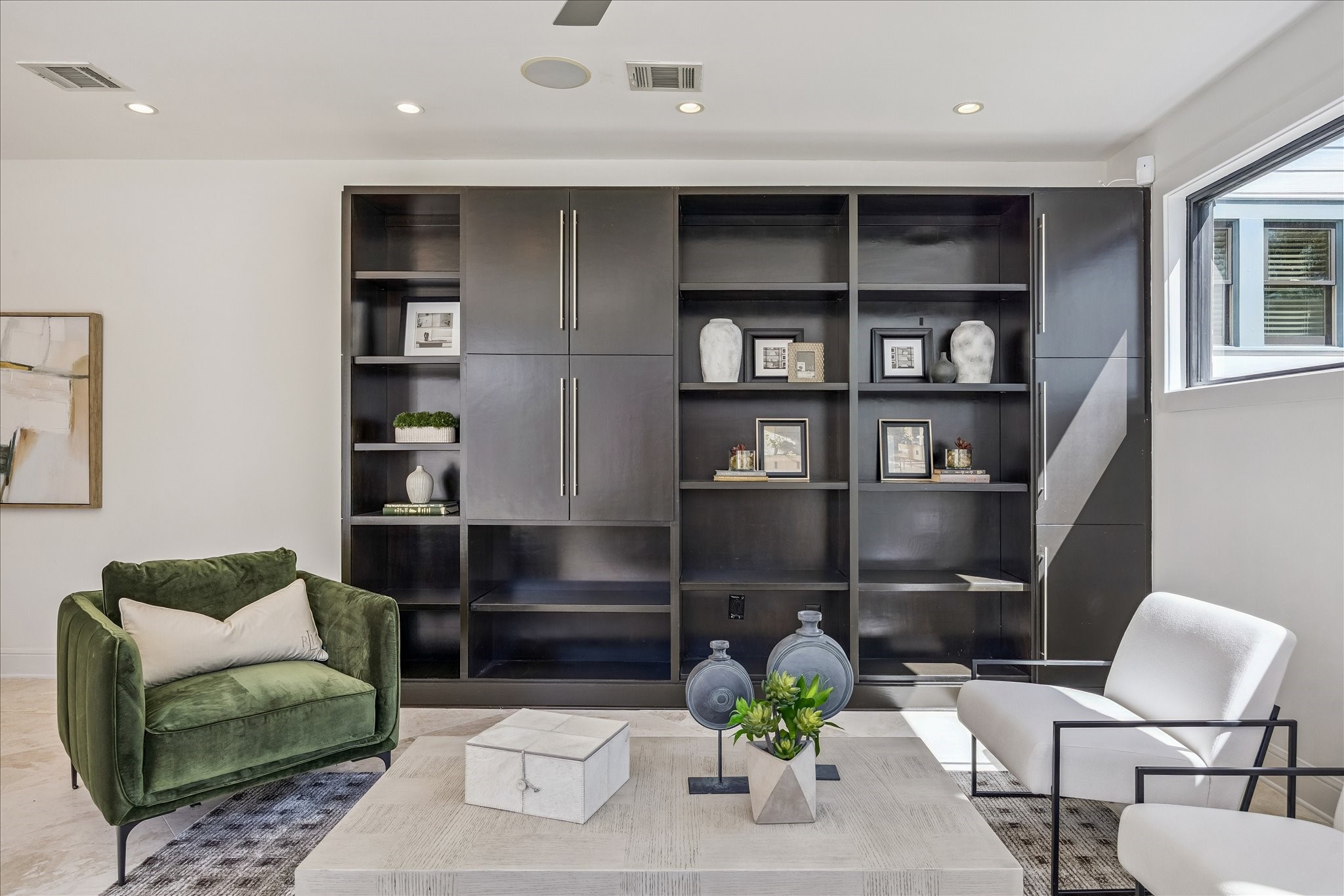  427 W 27th Street - 物件實景