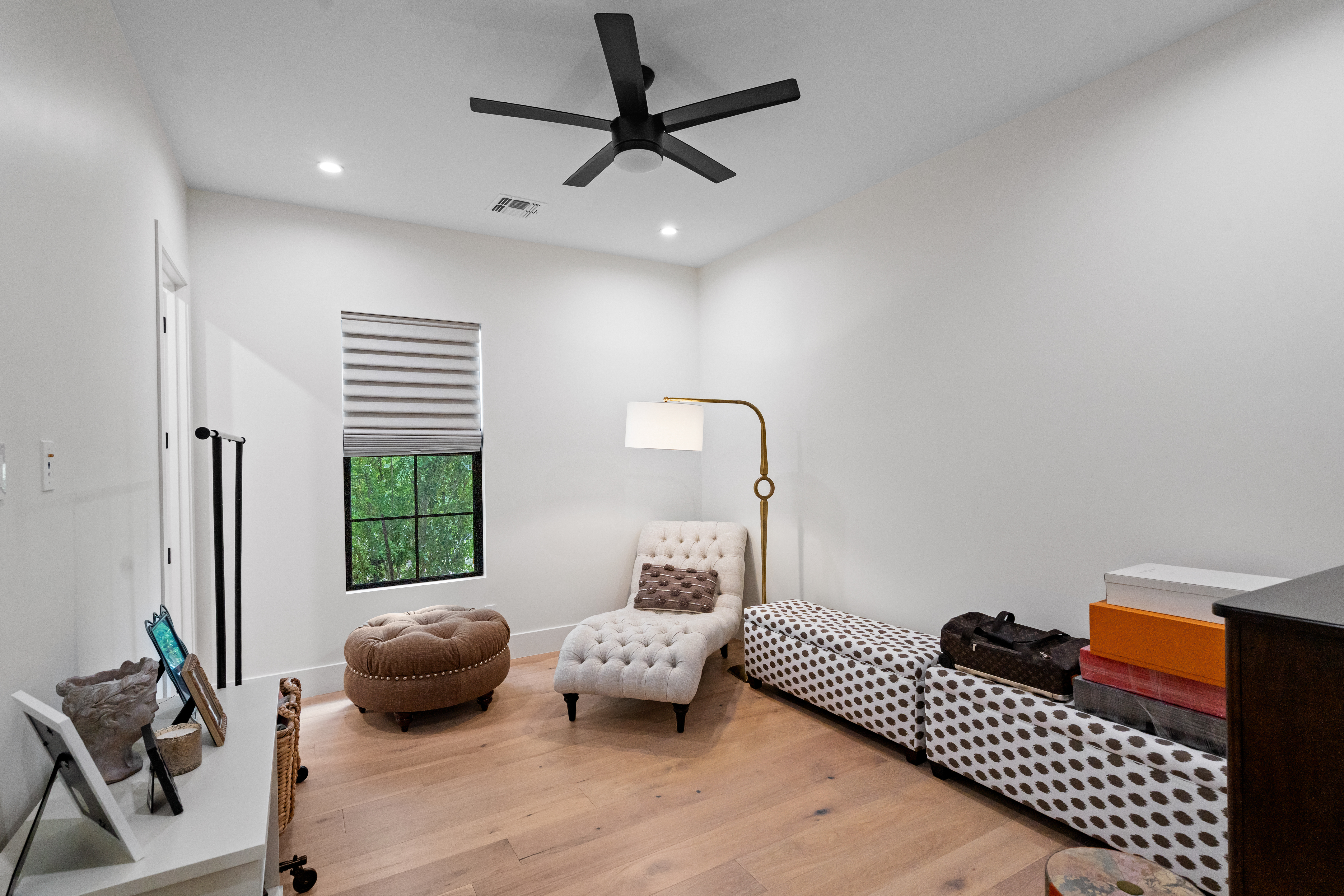  8530 E Nightingale Star Drive¦Scottsdale, AZ - 物件實景