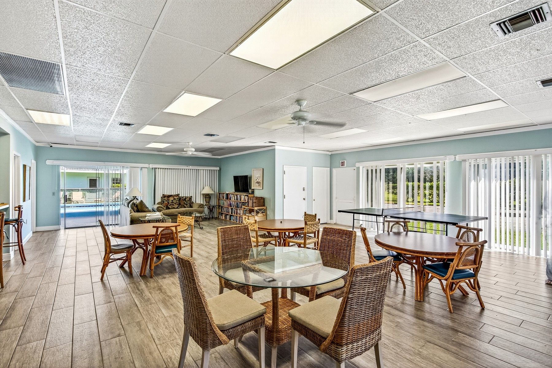  1901 Indian River Boulevard, Vero Beach, FL, 32960 - 物件實景